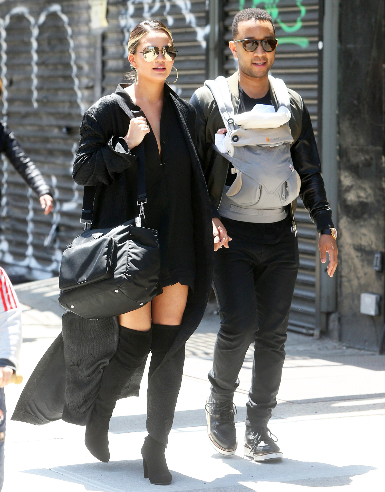 Chrissy teigen john legend 028ab21d 37d3 49d6 bee6 605cc1a59be6