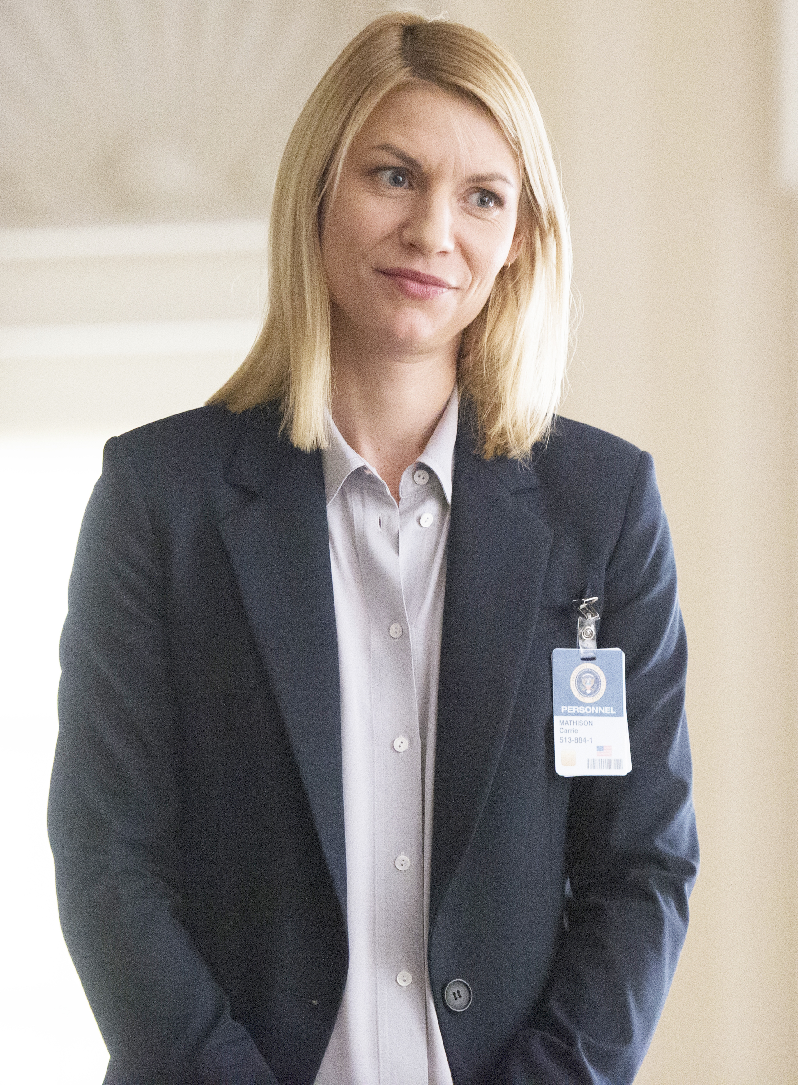 Claire danes 00981bf8 fdf2 4de5 82f3 017baa74c76d