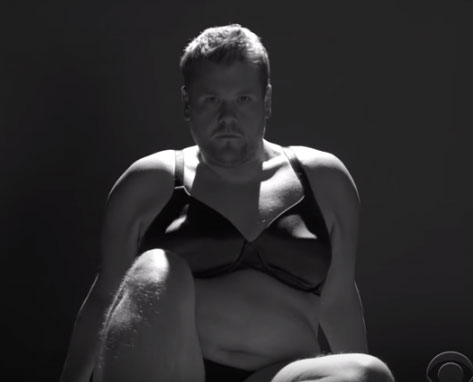 Corden bf34031a d16e 4025 b268 3ce7d92ca3fb