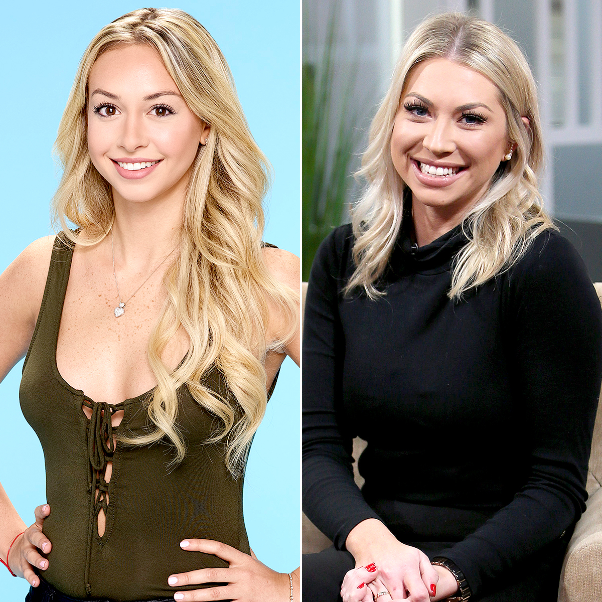Corinne and stassi zoom b74c7b43 ecf5 420d b6b4 c255be30de05