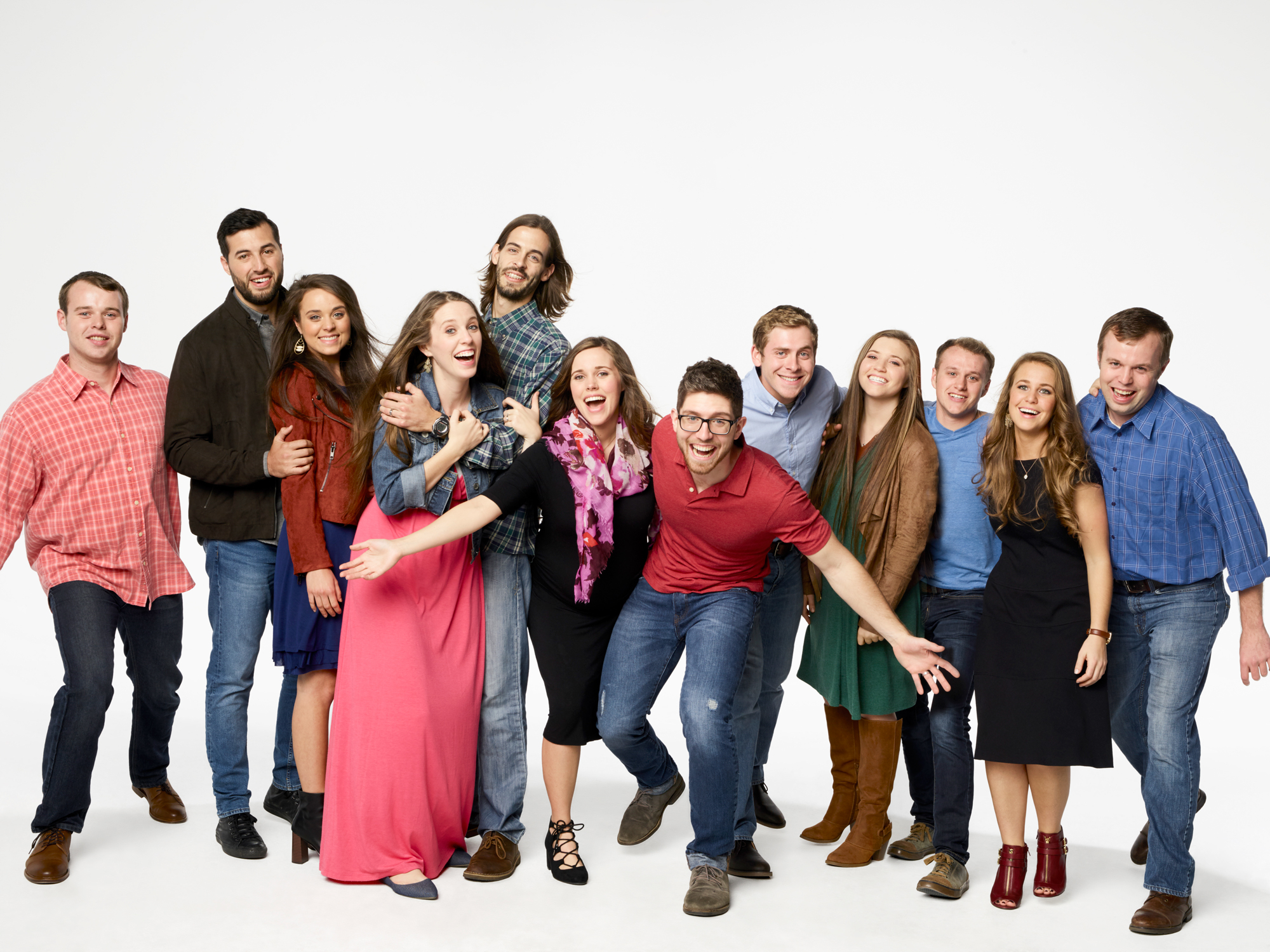 Counting on 2fda4c3d 7831 4df0 ab51 28defb6ca85a