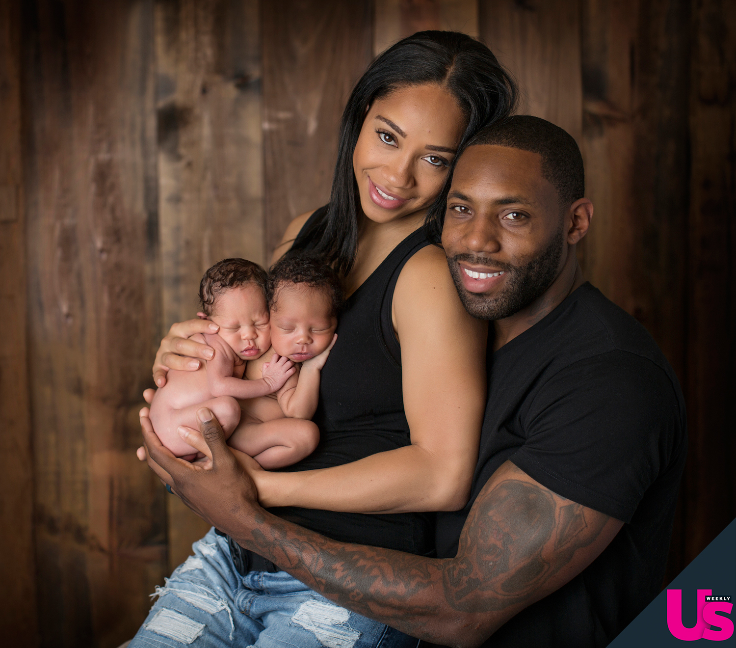 Cromartie twins main e9af97dd fae8 47e9 9394 7e04705cedd6