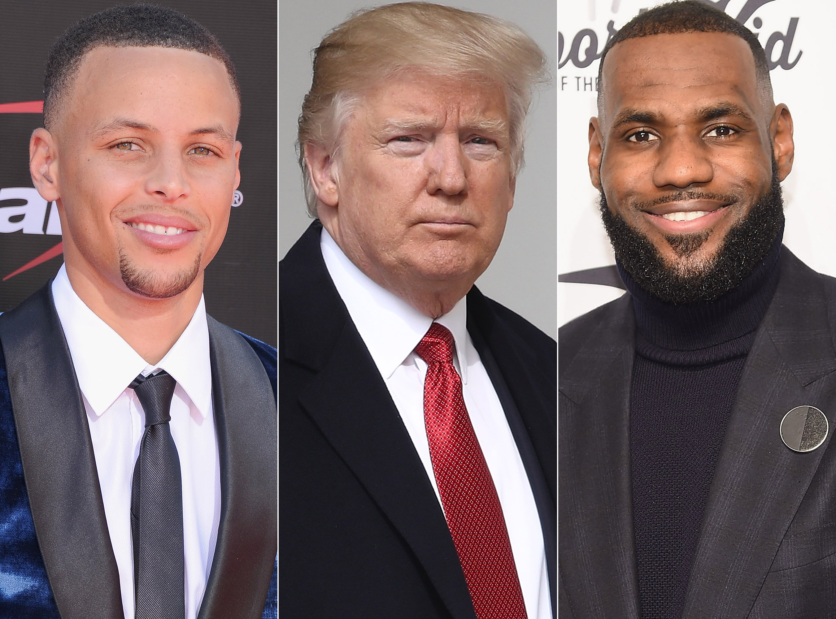 Currytrumplebron 06a913d9 d5ea 4a07 b45b efd5351e08f7