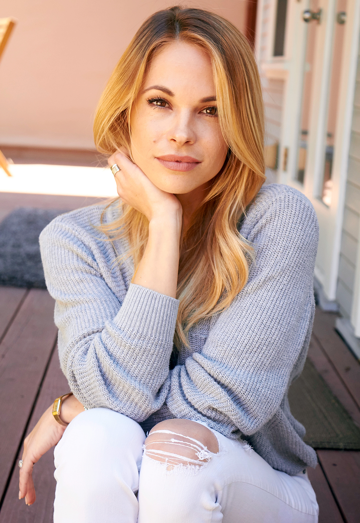 Dani mathers 31715068 e6b0 4a0c 9701 324834cc0e05