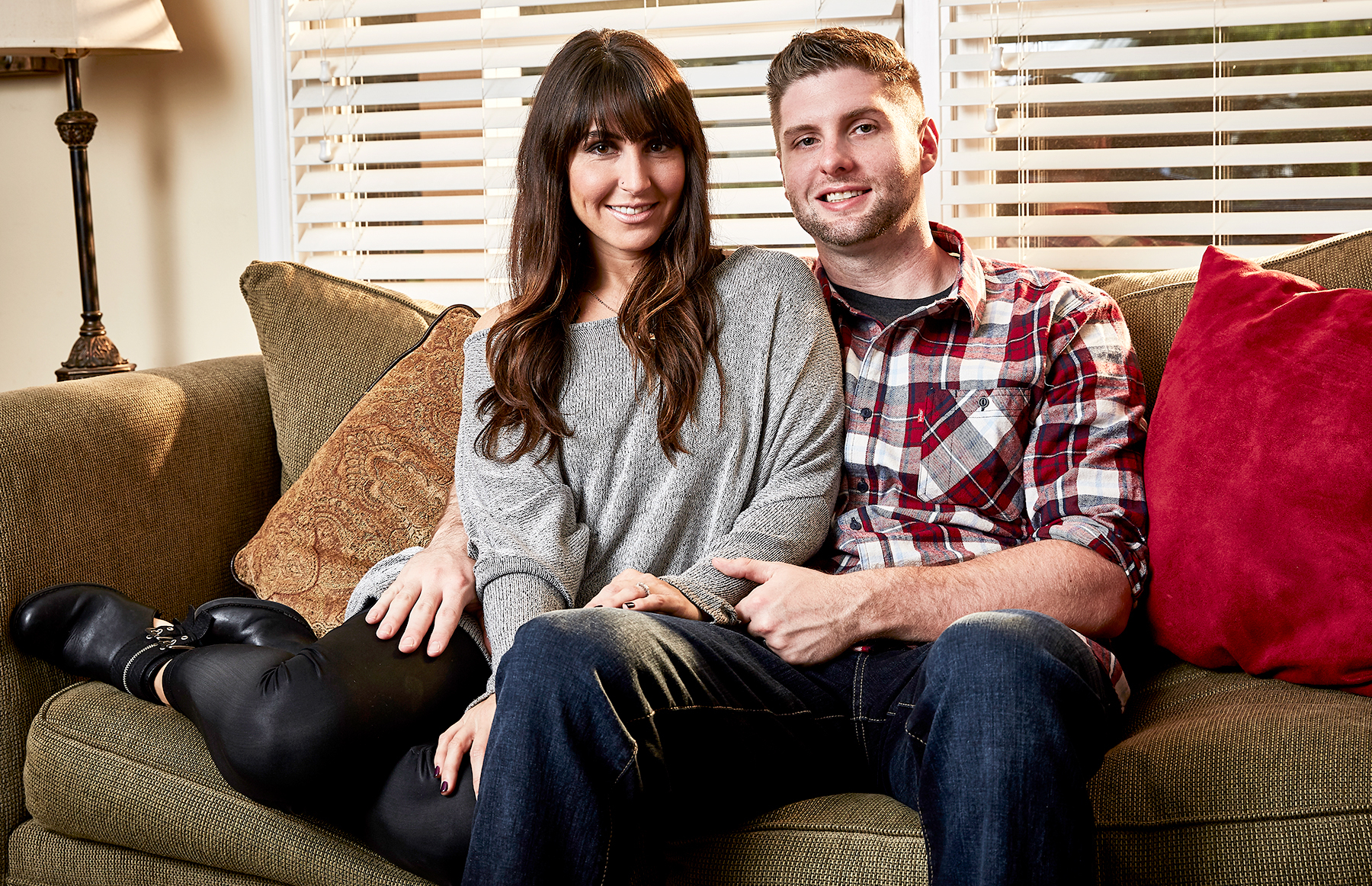 Danielle and cody zoom 9a767776 2c03 4e22 a551 0fed879f7c5e