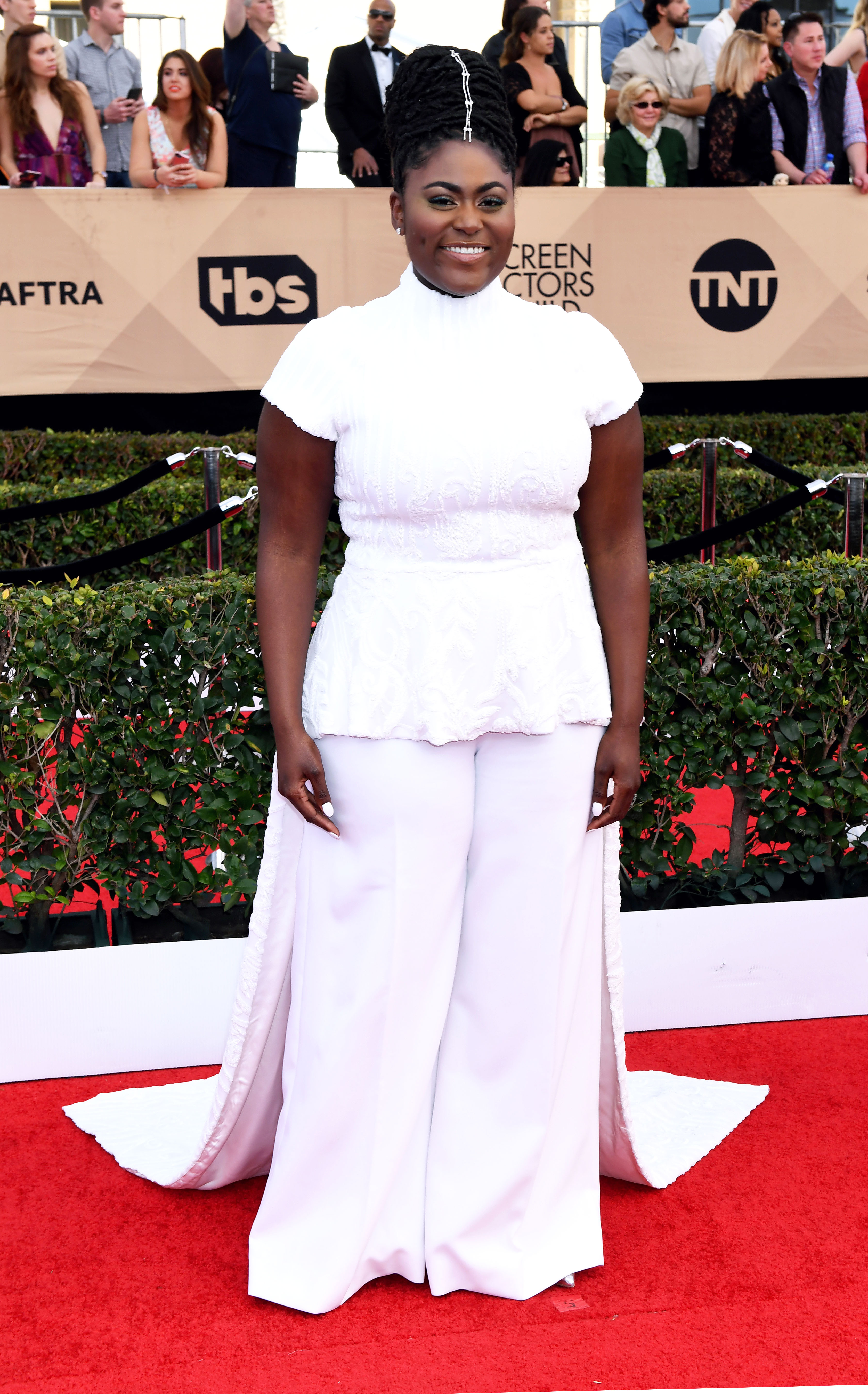 Danielle brooks a6c1e881 df75 4b9f b435 8851aca7bd3d