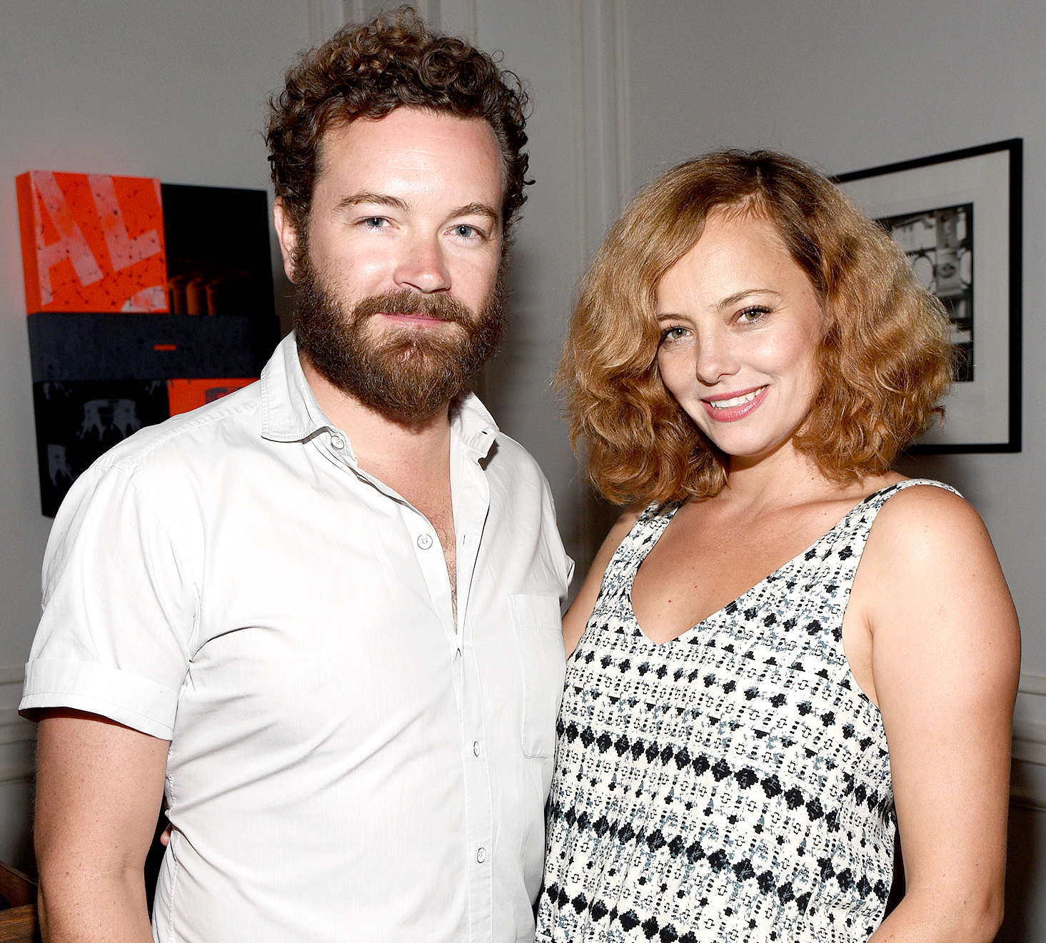 Danny masterson and bijou phillips inline 70f9ea61 a3c4 480a b0ed 0df9a43ba0be