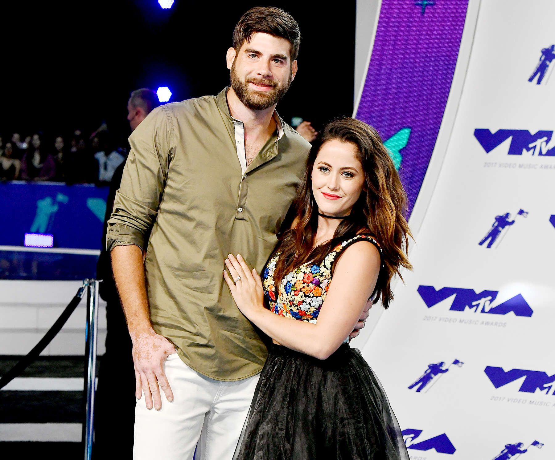 David eason and jenelle evans 6150790e 7c65 45b2 87a7 e82b1f1db524