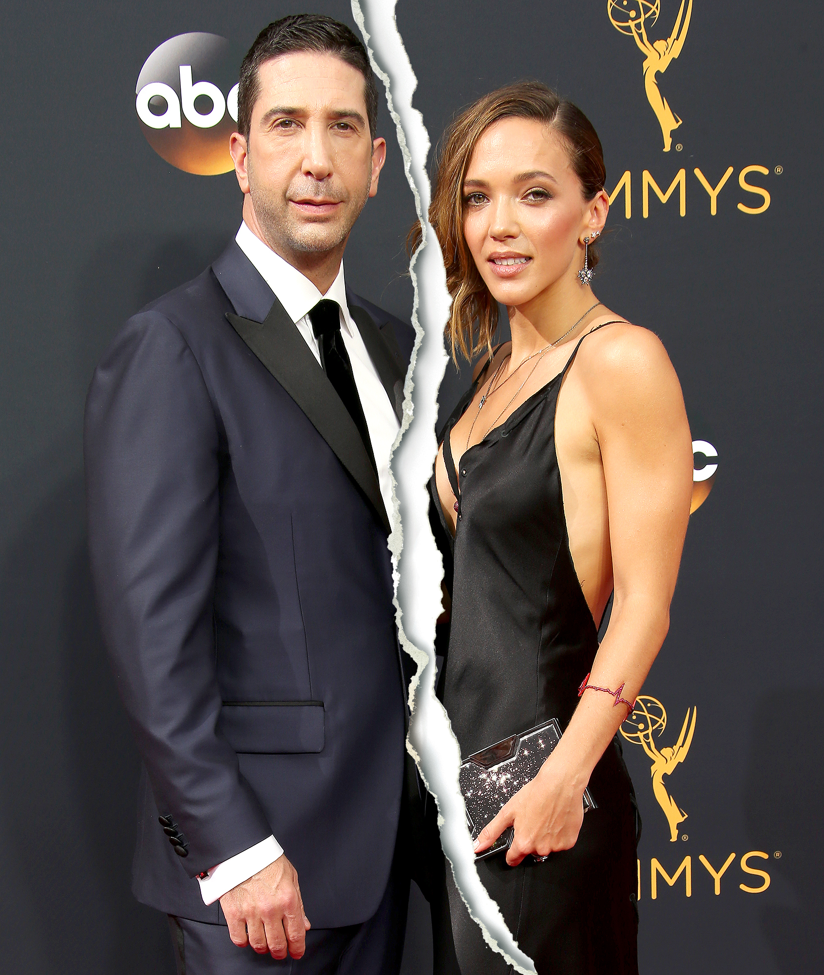 David schwimmer zoe 68c67604 10dd 4301 9f8a 700516f85ebc