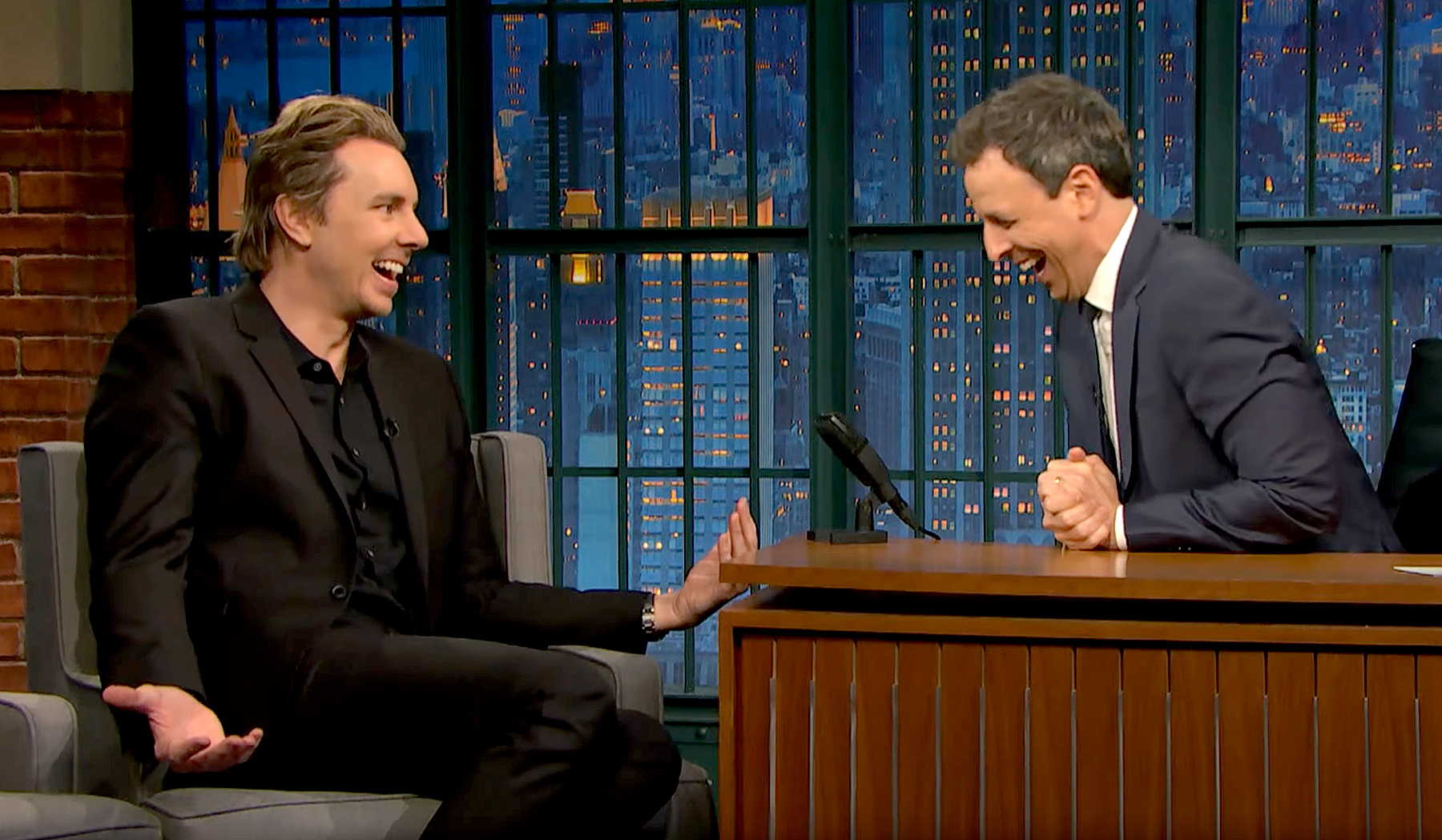 Dax shepard seth zoom 2dfa22cc c31e 41fb ac18 6fc8deb62515