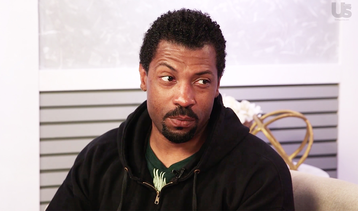 Dean cole b7513c74 5ad8 49a5 bbcb 6f83cf69b32b