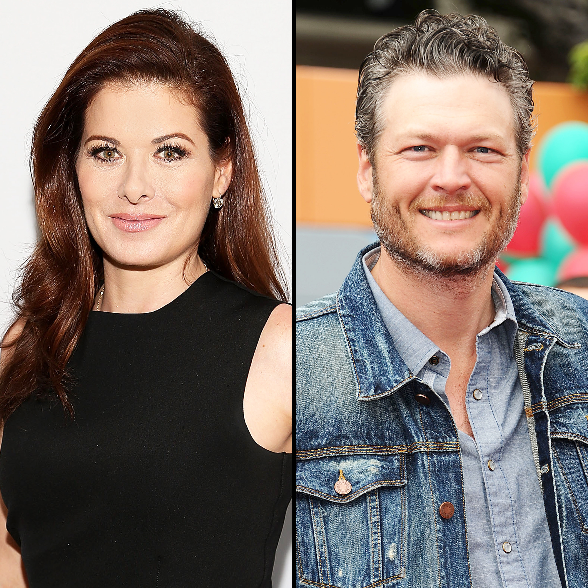Debra messing blake shelton main fb079584 cb0f 4ba2 adaa 61ff9ce237ca