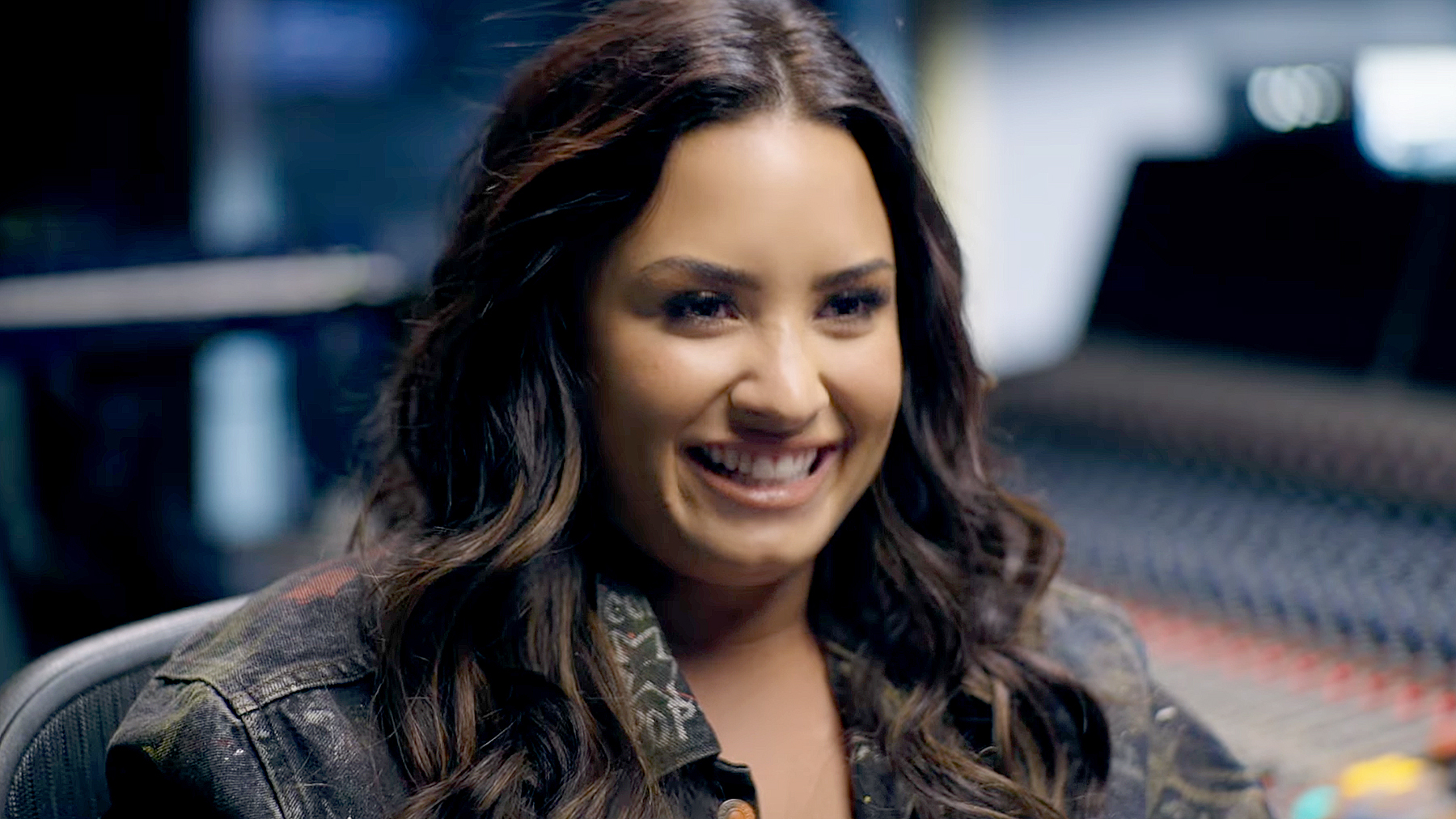 Demi lovato d4075469 d905 4077 9bc9 726a6e9ff8f2