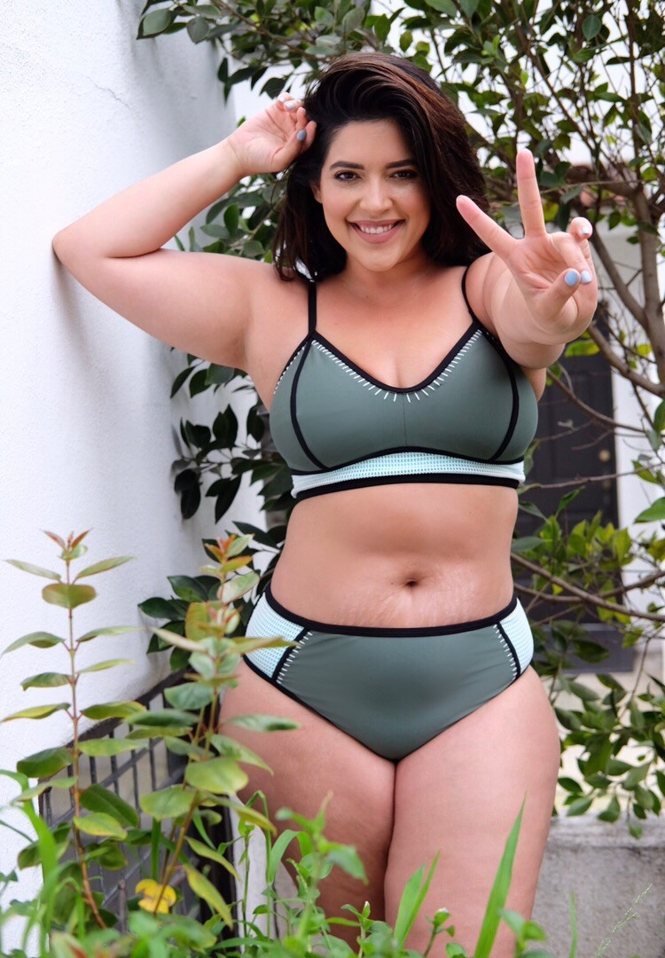 Denisebidot a05f3190 602e 482d a3c6 675ef5ae0ba6