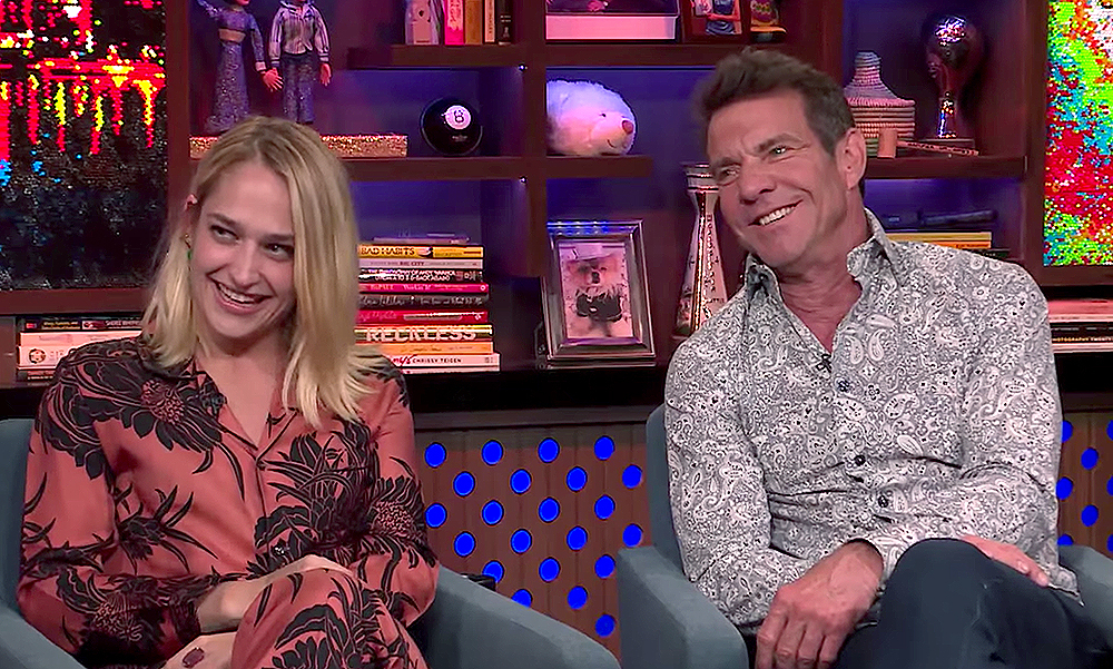 Dennis quaid e18382dc 8b42 486c bc0e c5fdf57ec974