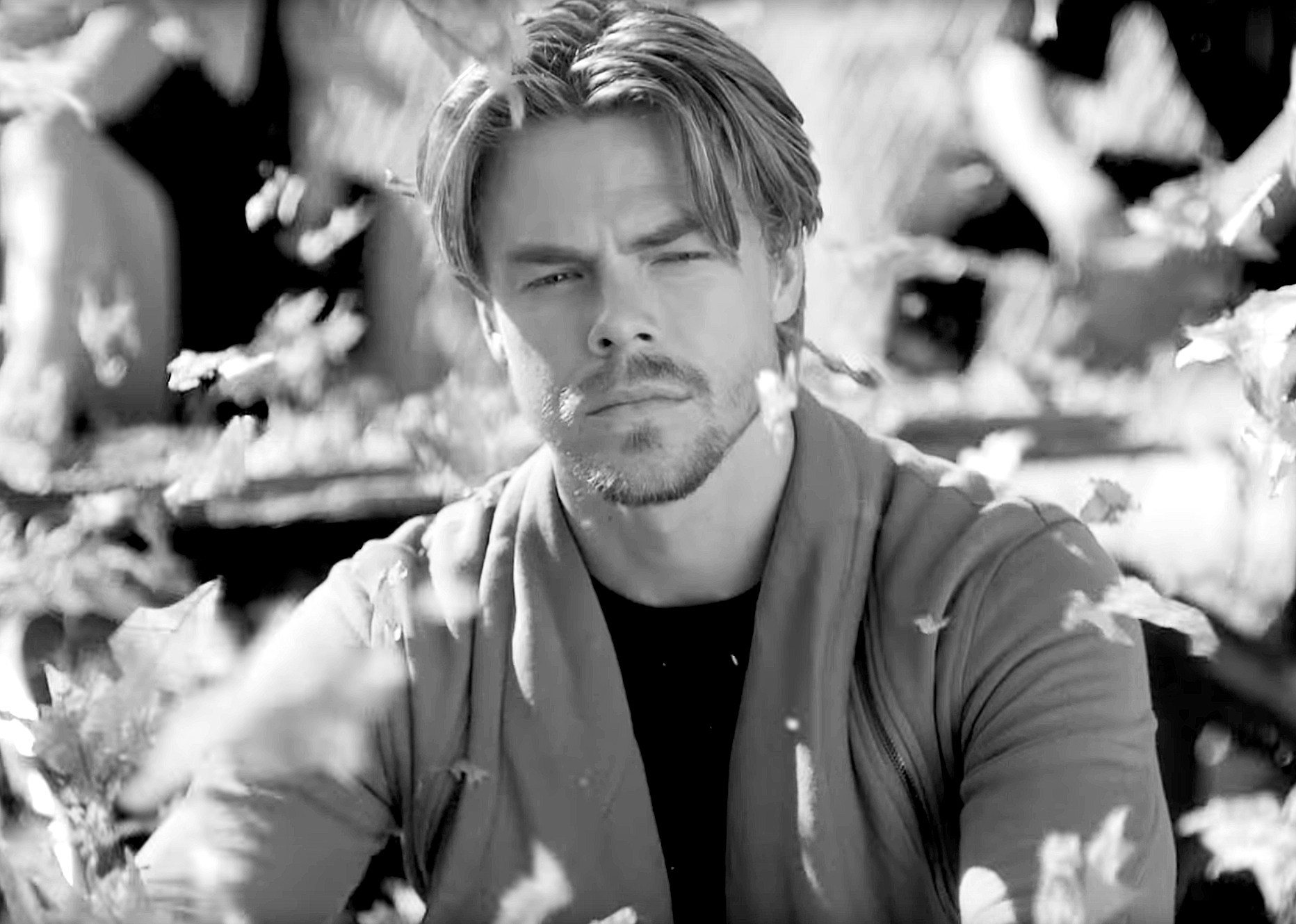 Derek hough 3 zoom bb5dc518 e122 4717 8f3c e206562a1c31