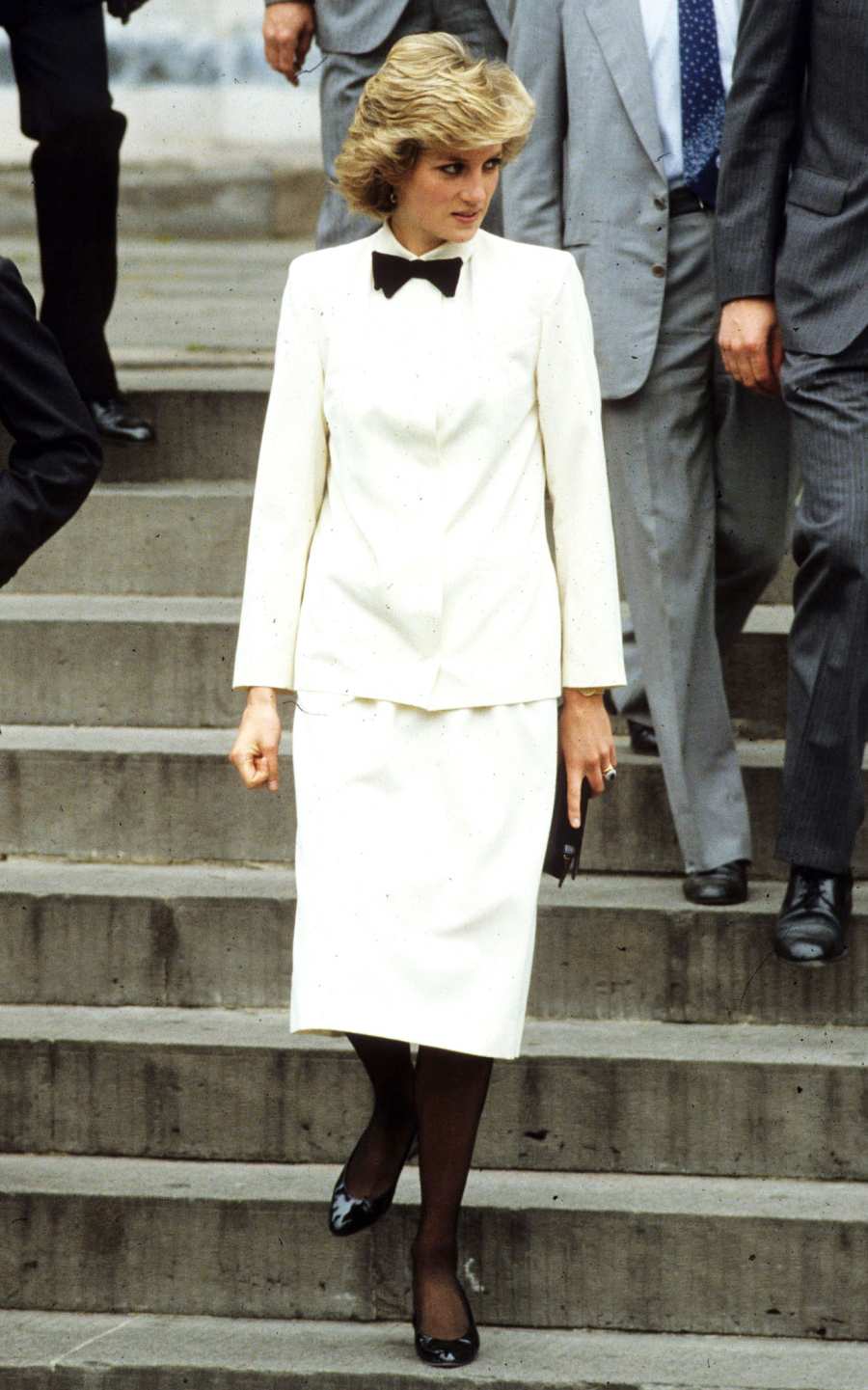 princess diana