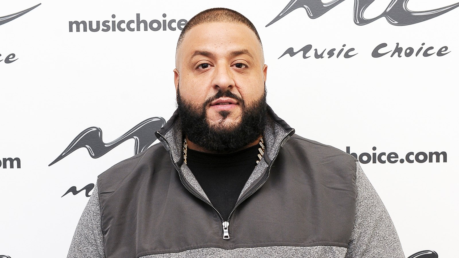 DJ Khaled