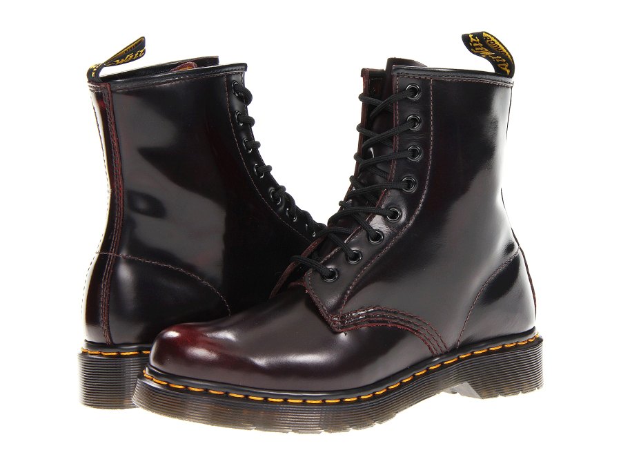 doc martens