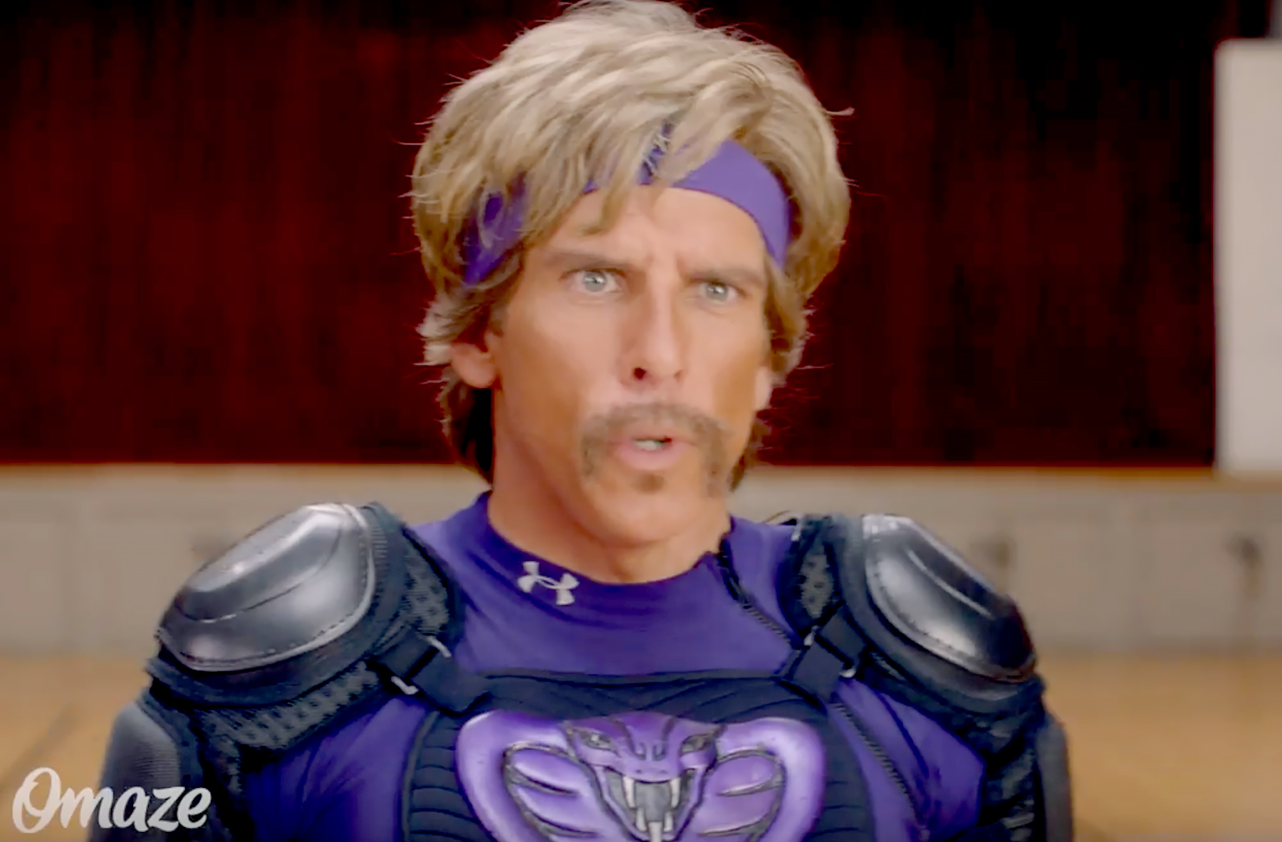Dodgeball 70738e4c a262 43f9 af76 abd488129660