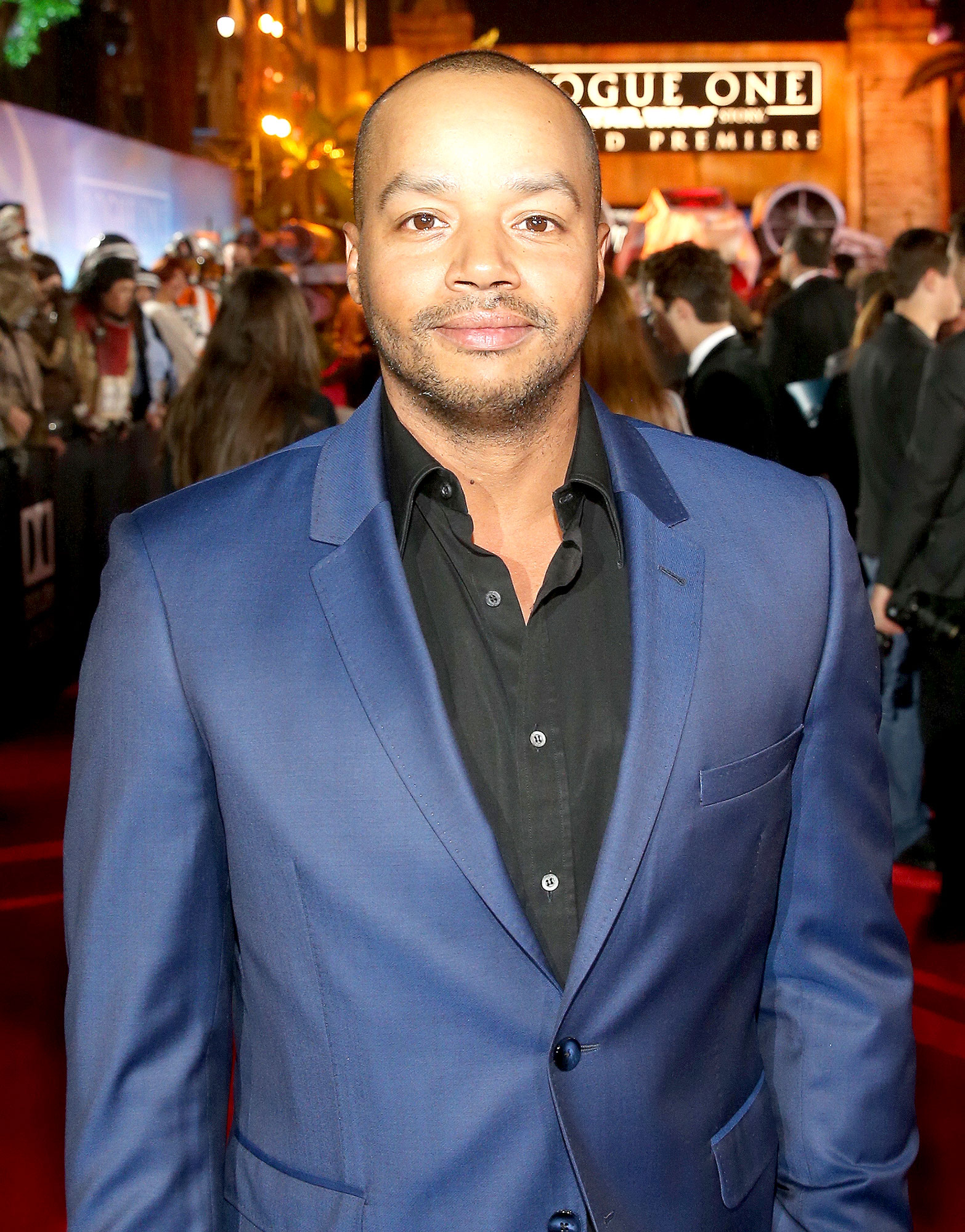 Donald faison c55bcc19 3223 4875 a9ca 7bd3ae51261b