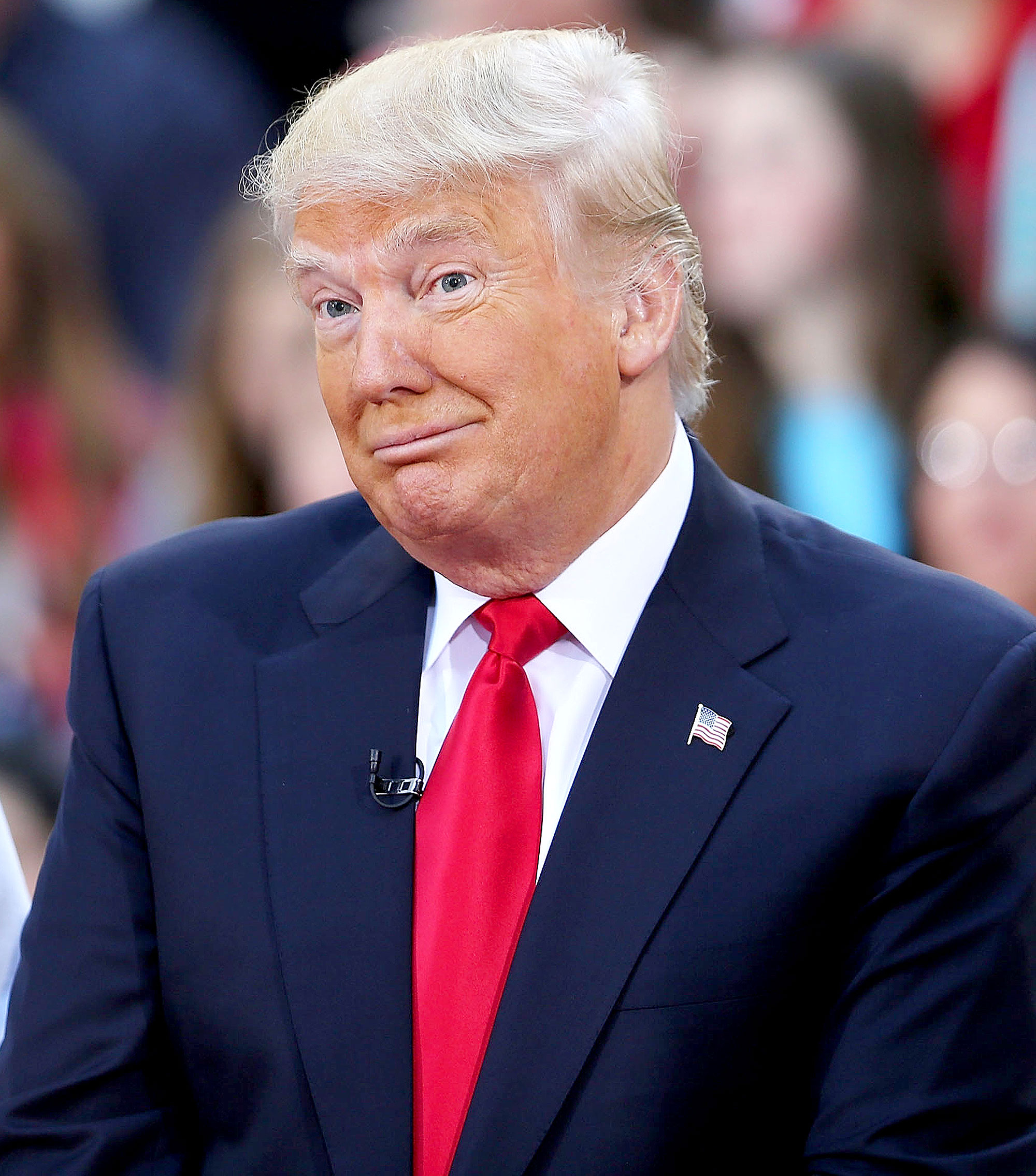 Donald trump 2 9bfe5a6e 393f 40ad b262 f6a0f9fcdbde