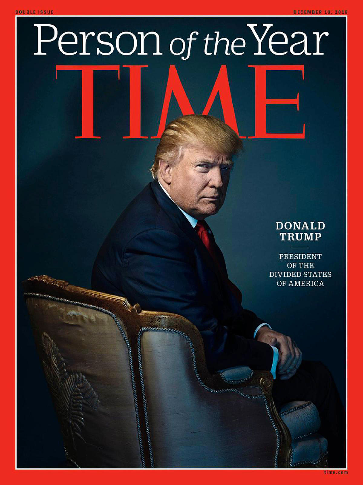 Donald trump 298d30f1 59e1 4958 8ca5 bb6c381f1717