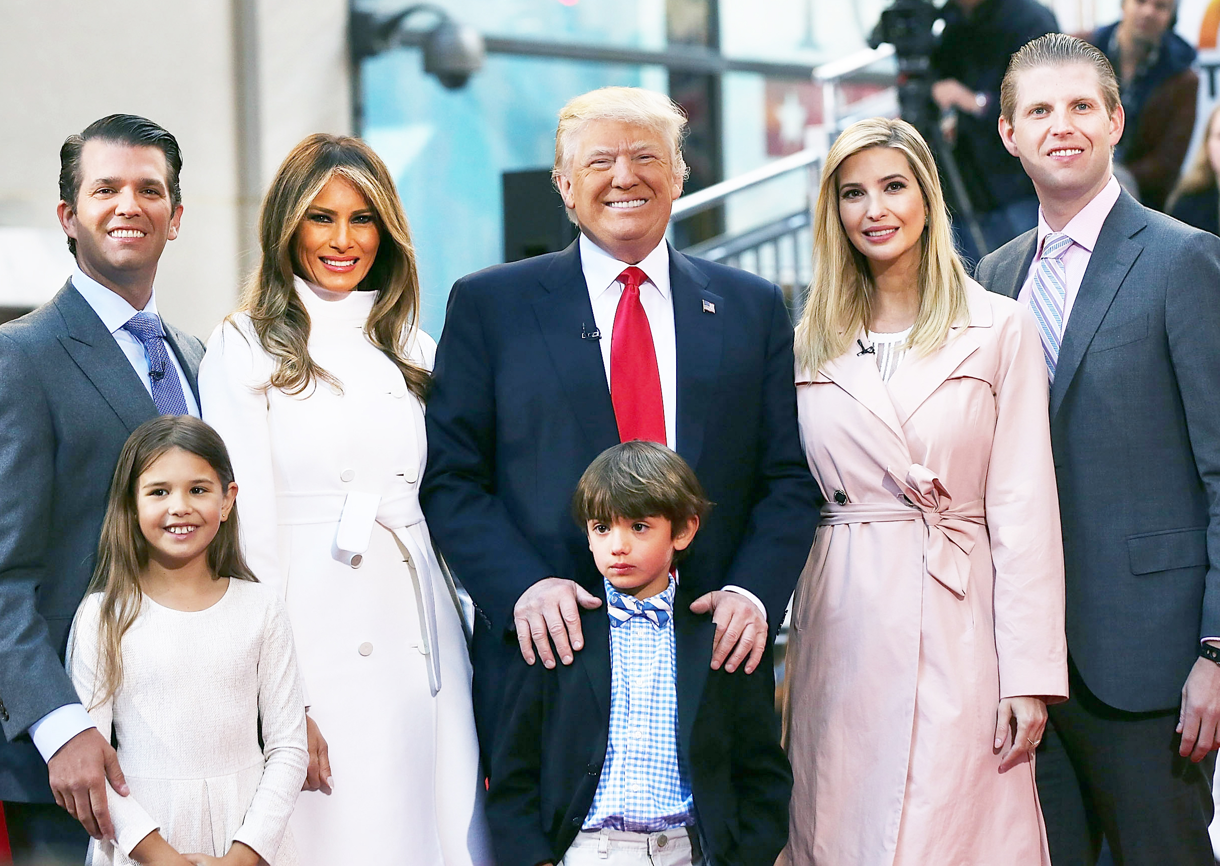 Donald trump 3 be080923 0b6b 4048 8d8e 857152e32417
