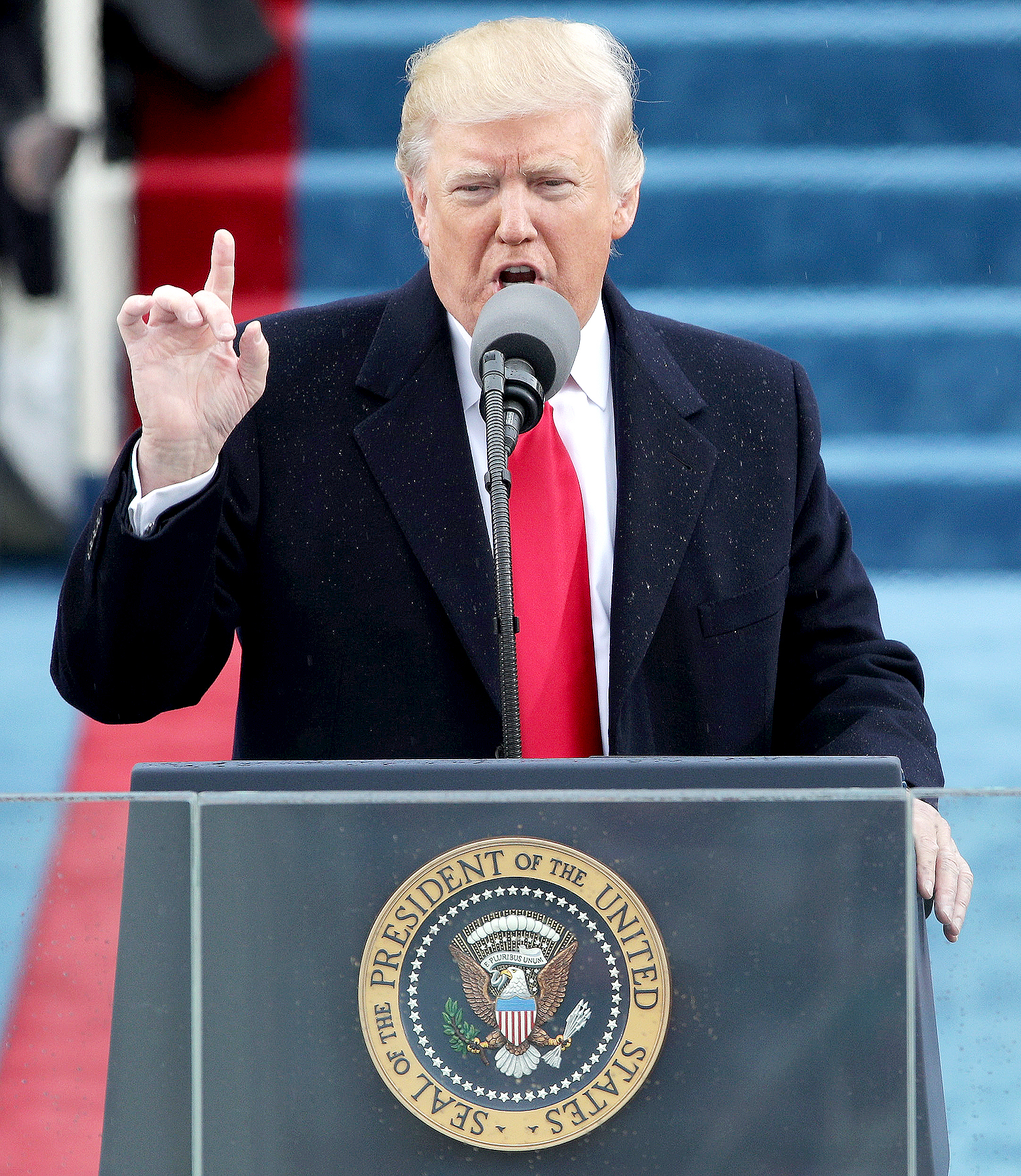 Donald trump zoom 5e9e1a0a 58f0 40a5 a8fd cccdedd99b65