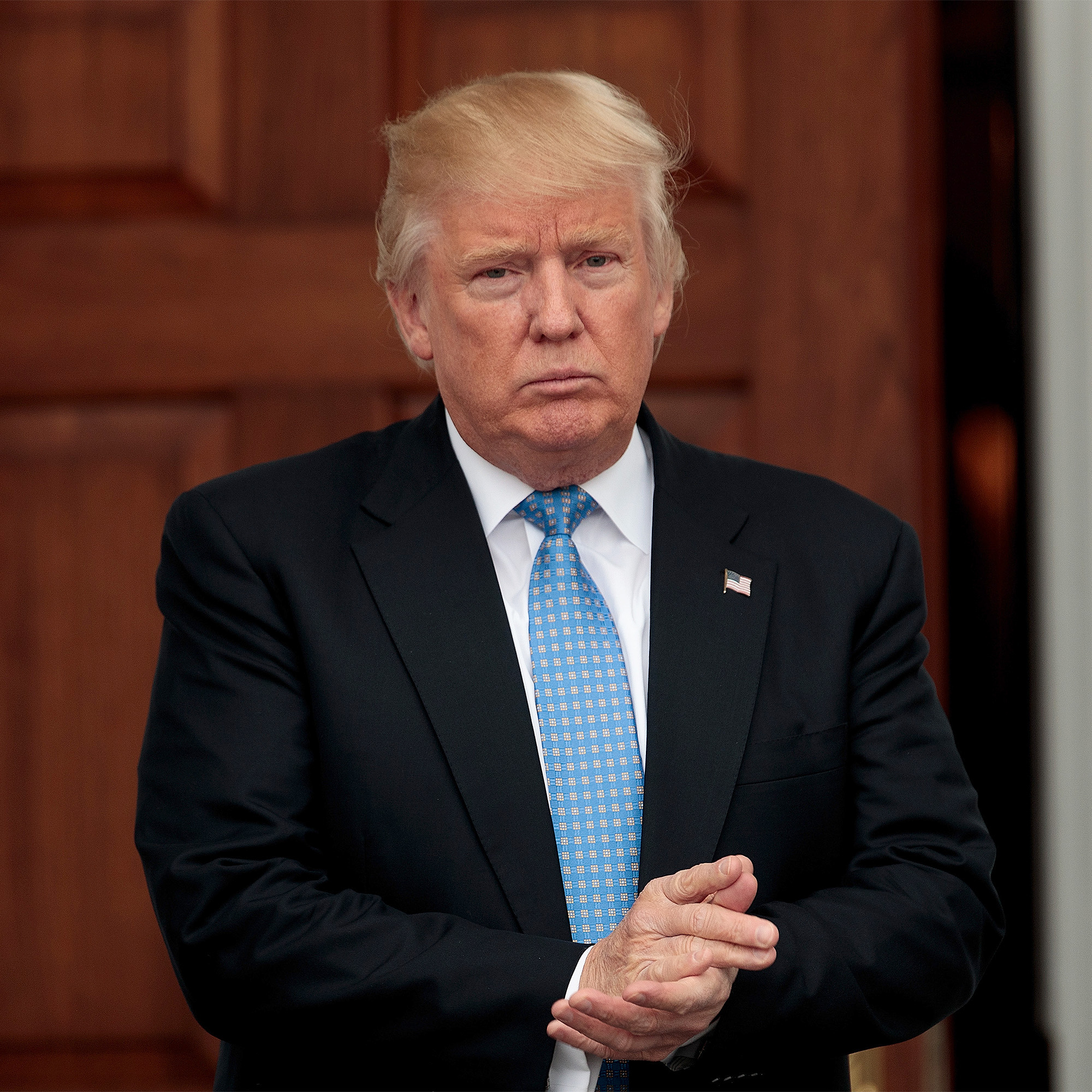 Donaldtrump 2774ee77 dd87 49b6 908a c163ce18663f