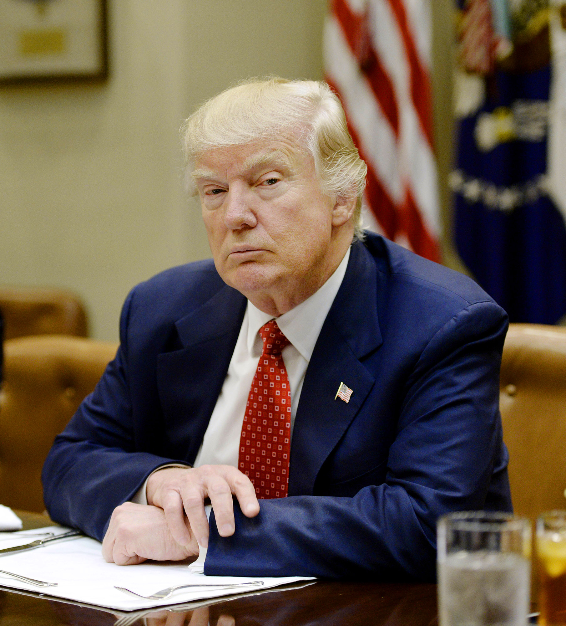 Donaldtrump e2de266d 001e 4599 9bf7 39834012ddd1