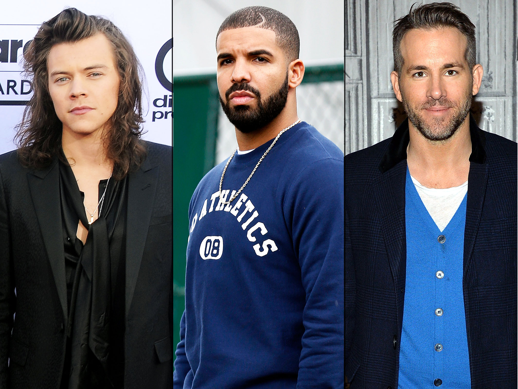 Drake efe2afc5 46f2 497d 8f73 995e4fa9038e