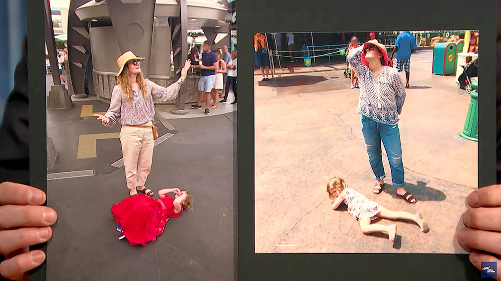 Drew barrymore 503f47c7 c76b 40bc a5db 4aa094e09014