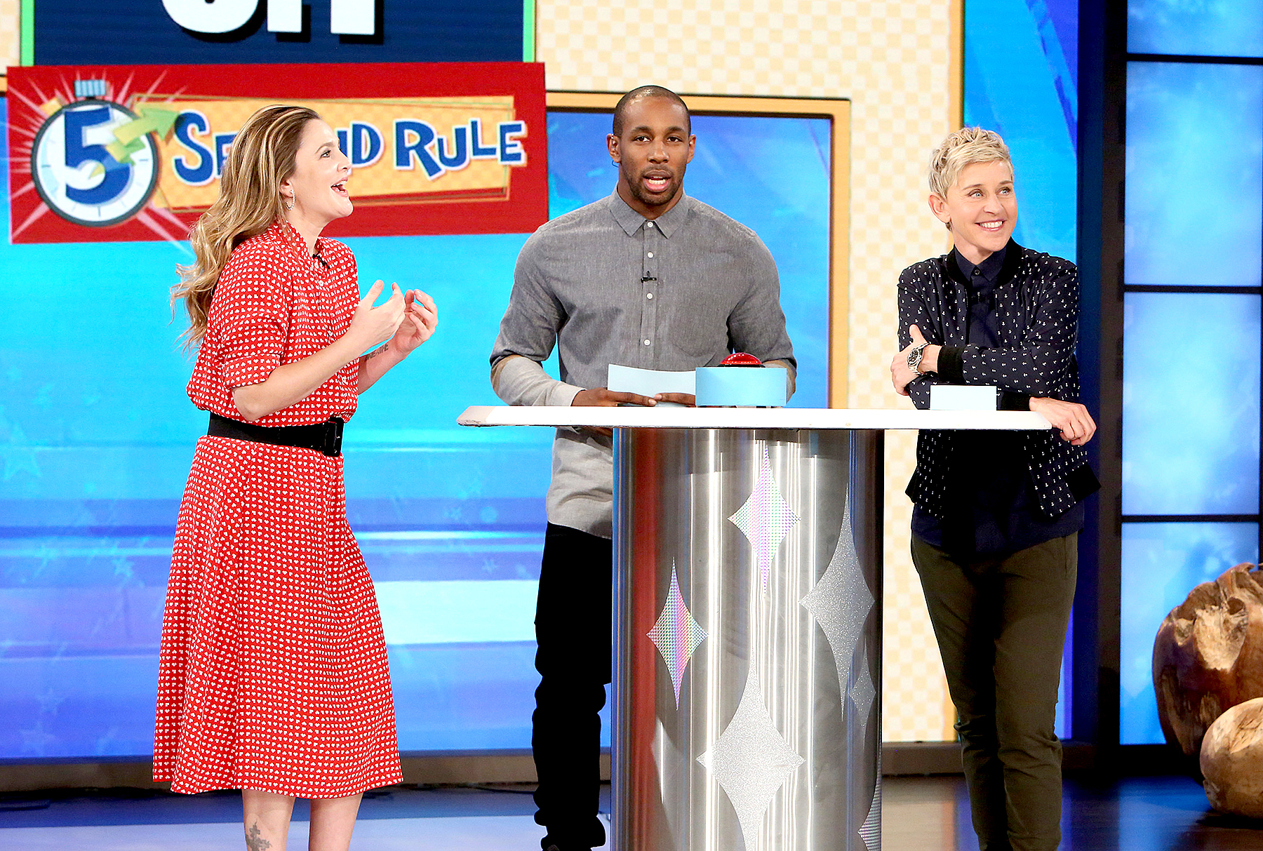 Drew barrymore ellen zoom 79264155 001d 4ca1 a2d0 de0a6cc95d4a