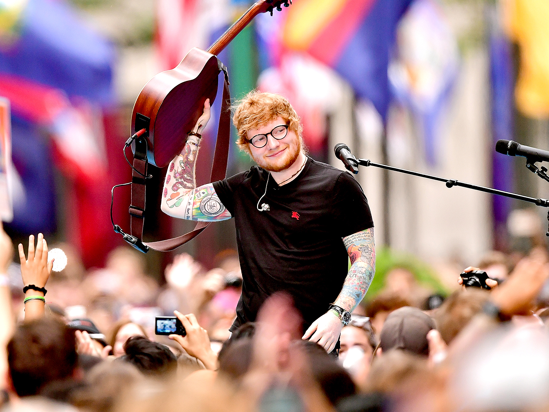 Ed sheeran 6a3d9cd4 88a0 482b a9ef 06285403727e