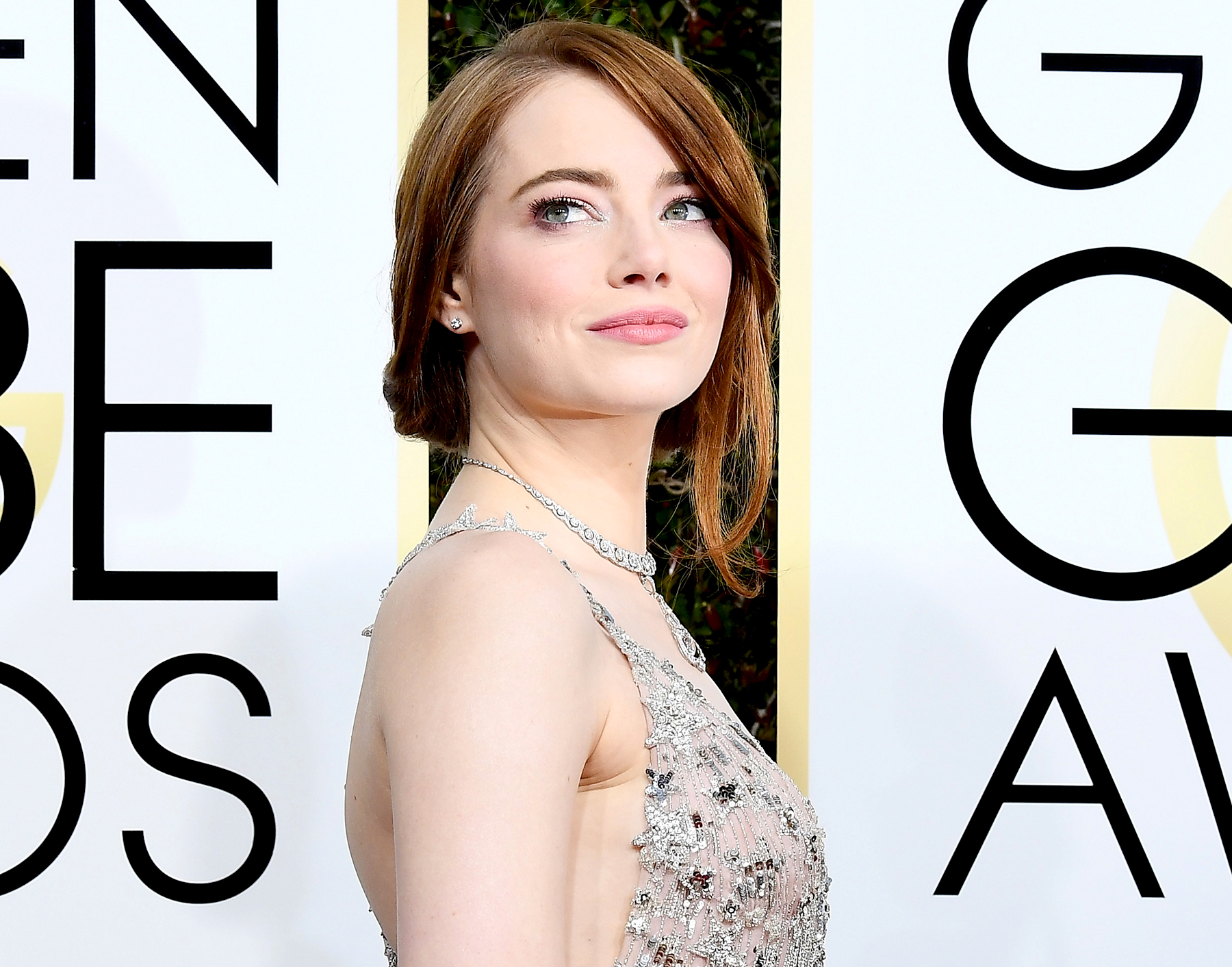 Emma stone horizontal zoom c536cbc4 8155 4441 a15a 650347f50caf
