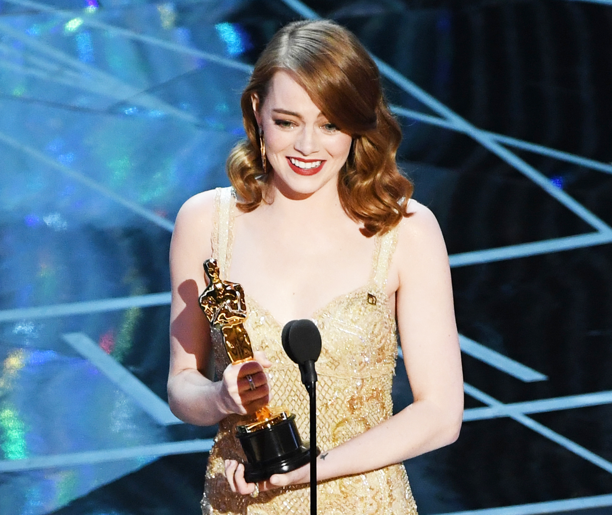 Emma stone2 7e488466 addc 4ffd a008 1ba0457225ad