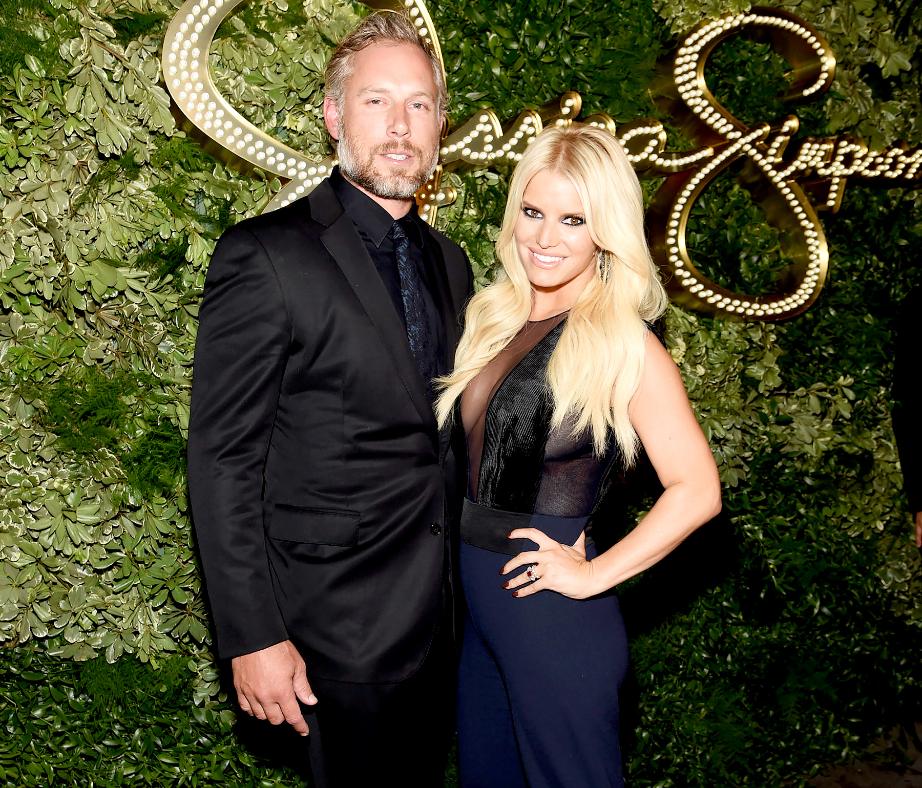 Eric johnson jessica simpson birthday ab53e4f7 bc58 4f81 85f4 77fe140ee5ce