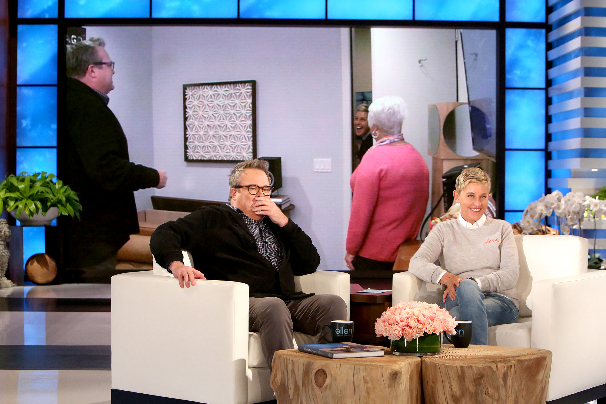 Eric stonestreet 2 c0a607f7 94e3 454d 9228 66a2eacbb1dc