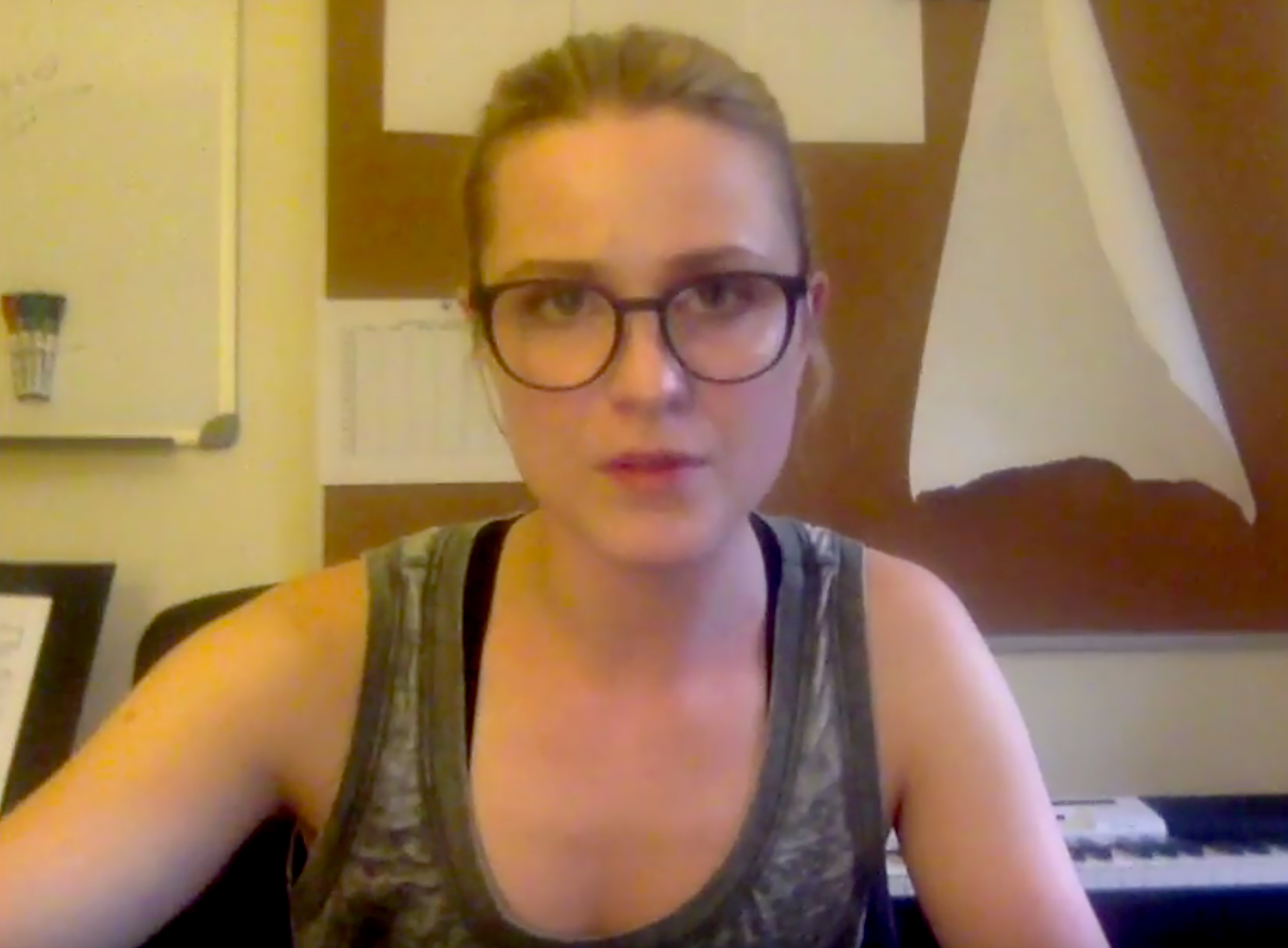 Evan rachel wood 59782ee8 aed1 477b a98d 11fc7b25bbed