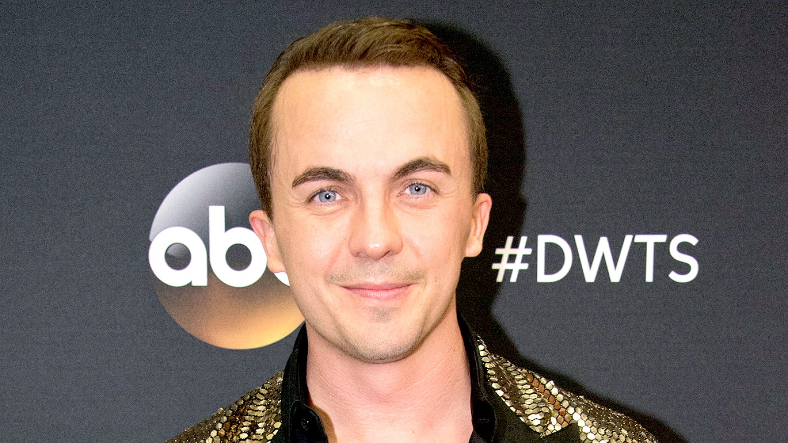 Frankie Muniz