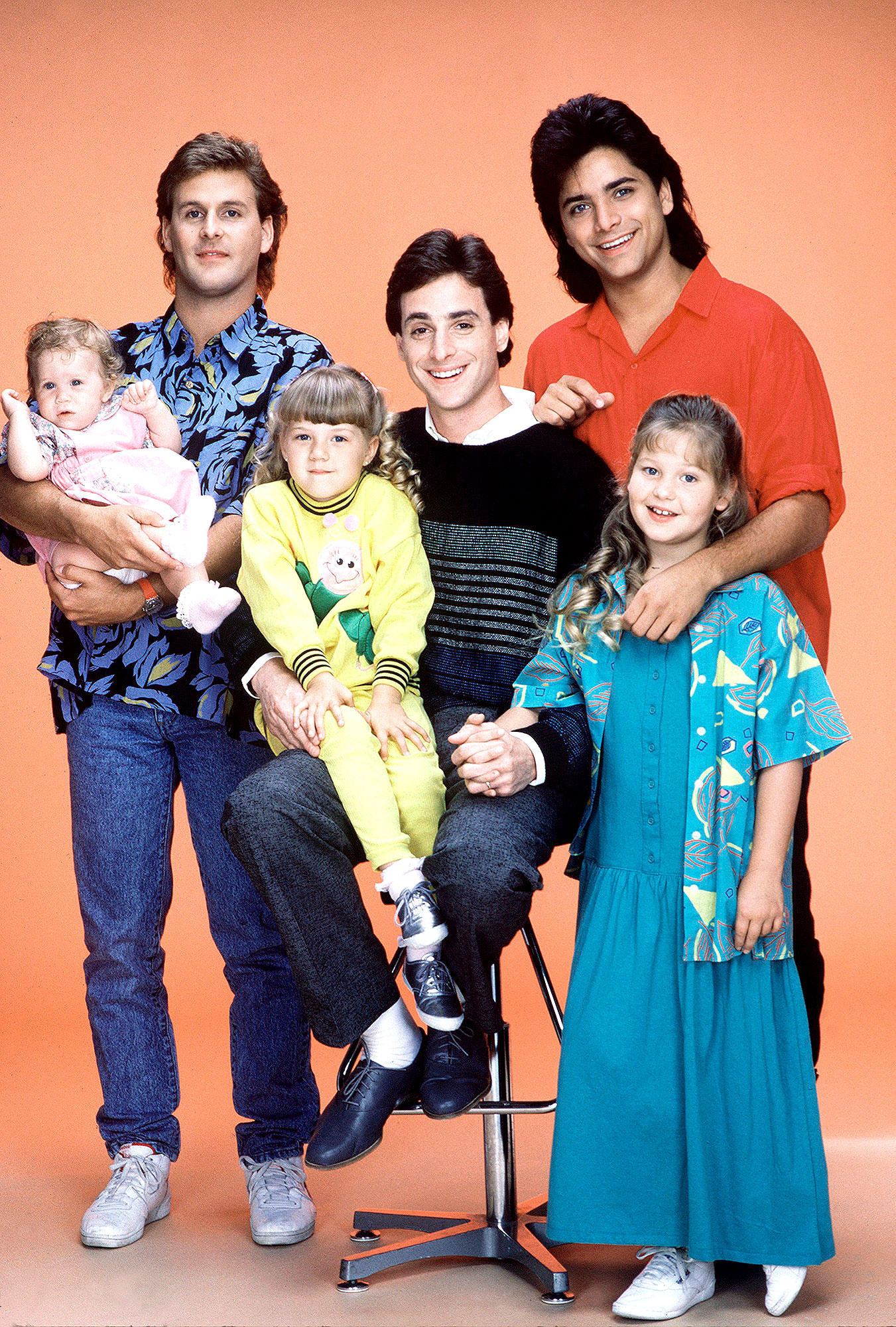 Full house 1fa65f59 c760 48f2 a31f 618e7560b373