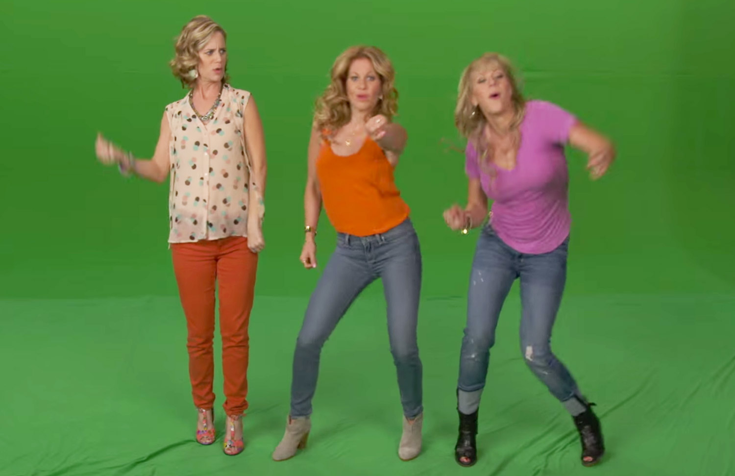 Fuller house zoom 00c6a467 8954 4b51 b65a cfd385903f5a