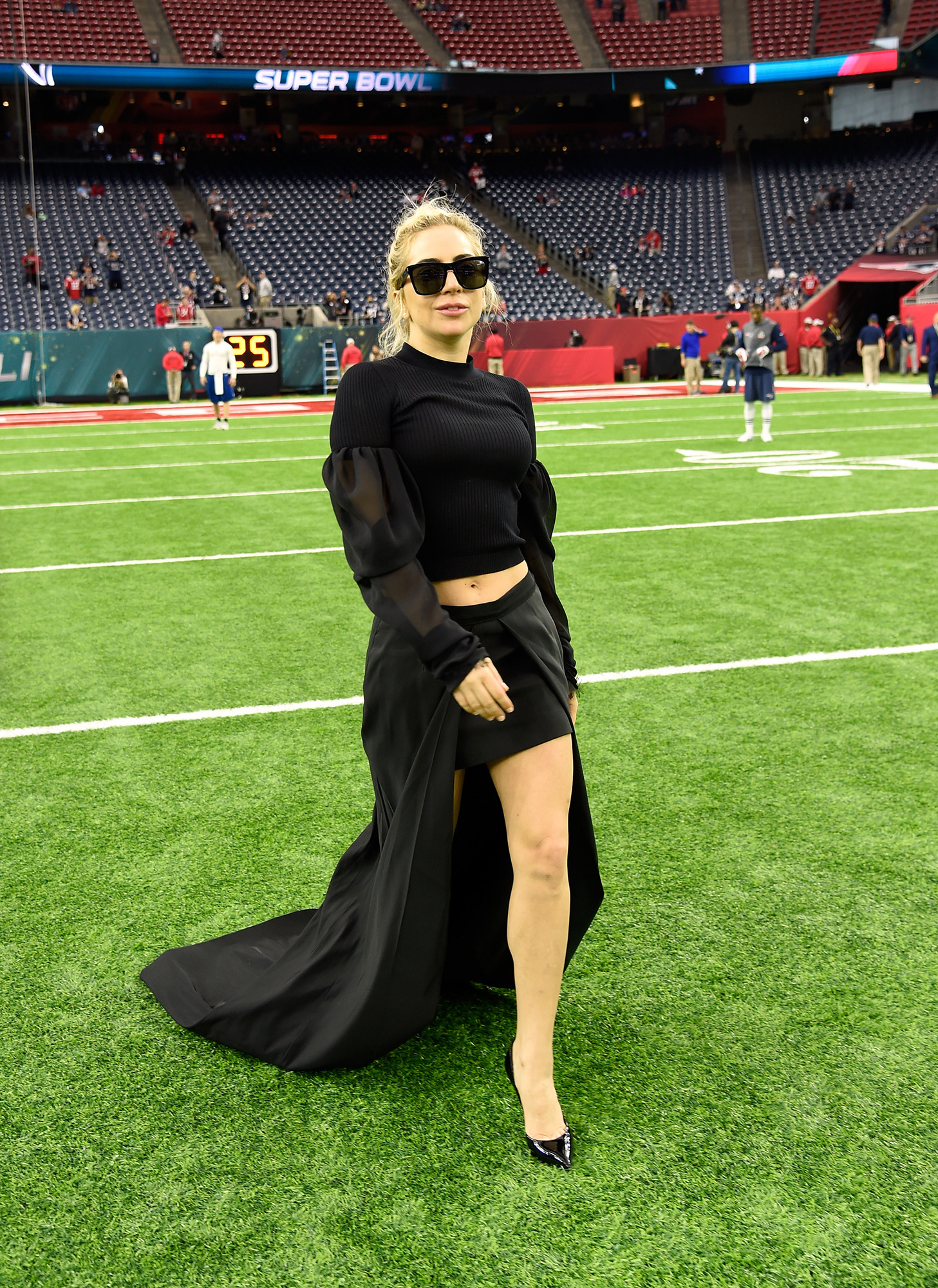 Gaga 3579b07f a4fd 4541 ac1d e6f4d6d63e8c