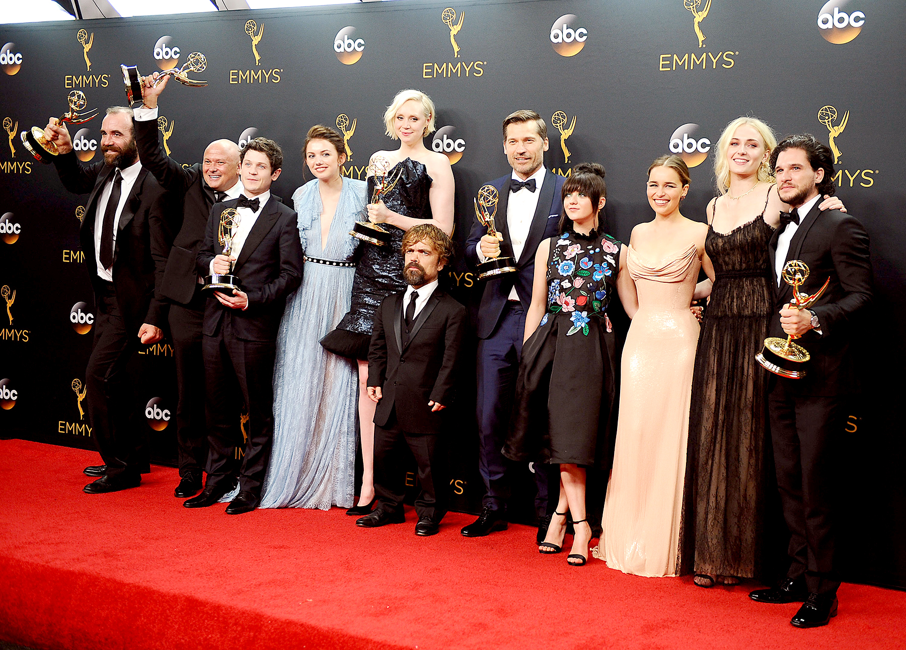 Game of thrones zoom 236d4d82 1be4 4ace 8d61 a082758754eb