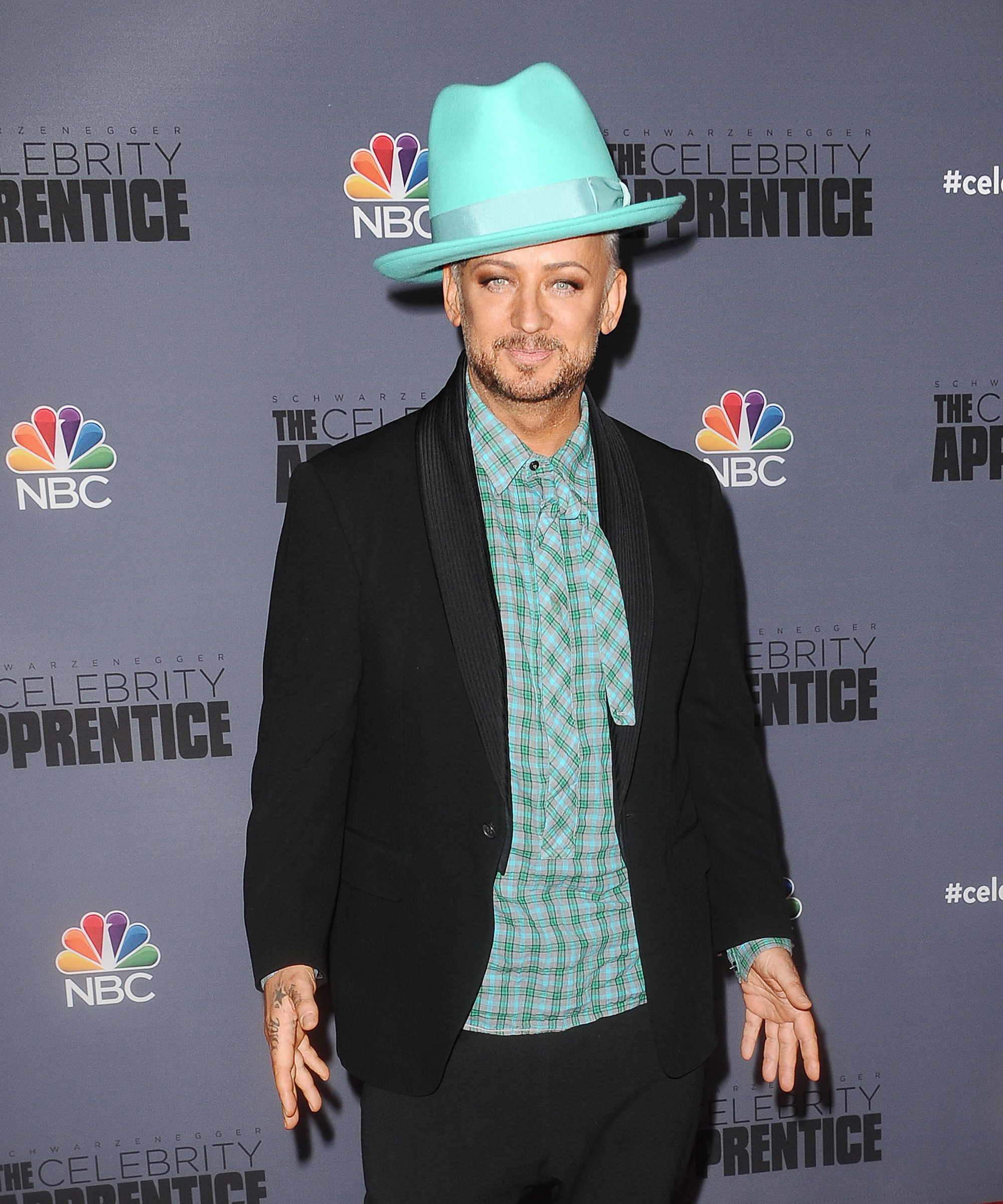 George main 54dbde87 8f58 44f5 a20e a1f3ea2af514