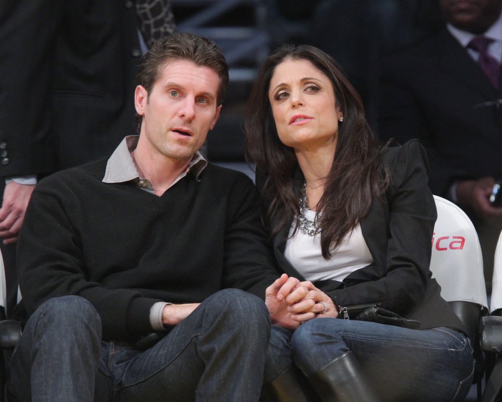 Bethenny Frankel’s Ex Jason Hoppy’s Motion to Dismiss Stalking and Harrassment Charges Denied