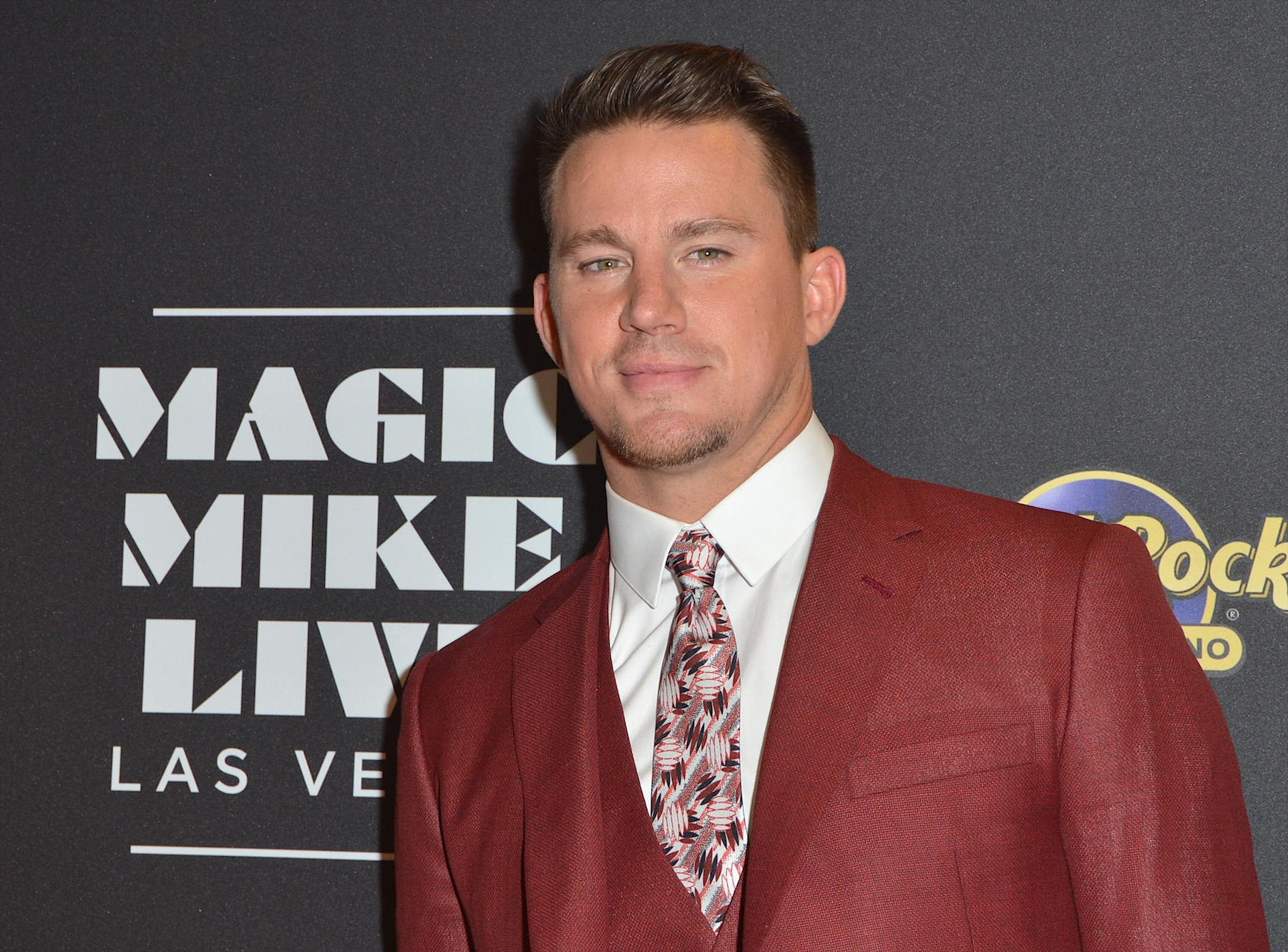 Channing Tatum, Daniel Craig Plan Perfect Crime in ‘Logan Lucky’ Trailer