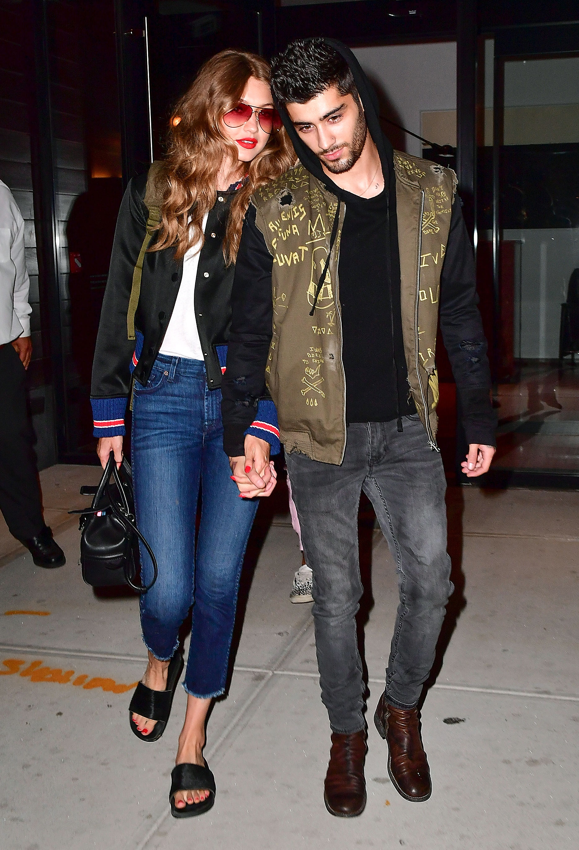 Gigi hadid c5badeaf 096b 4c05 9e07 c404858e4149