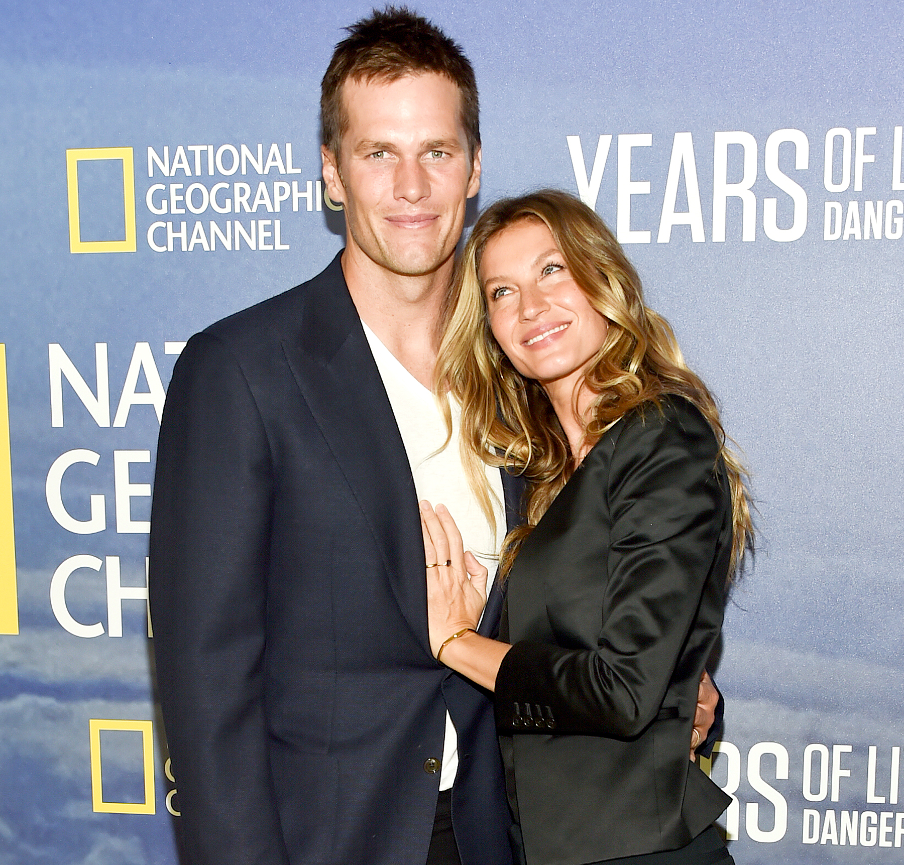 Gisele tom brady zoom 36269cf6 e5a9 4861 a001 2c63cad8f60b